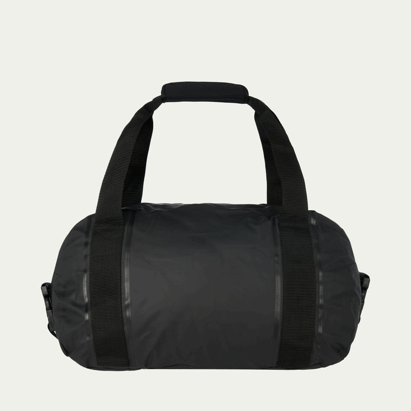 Sports Bag 35L Sports bag 6