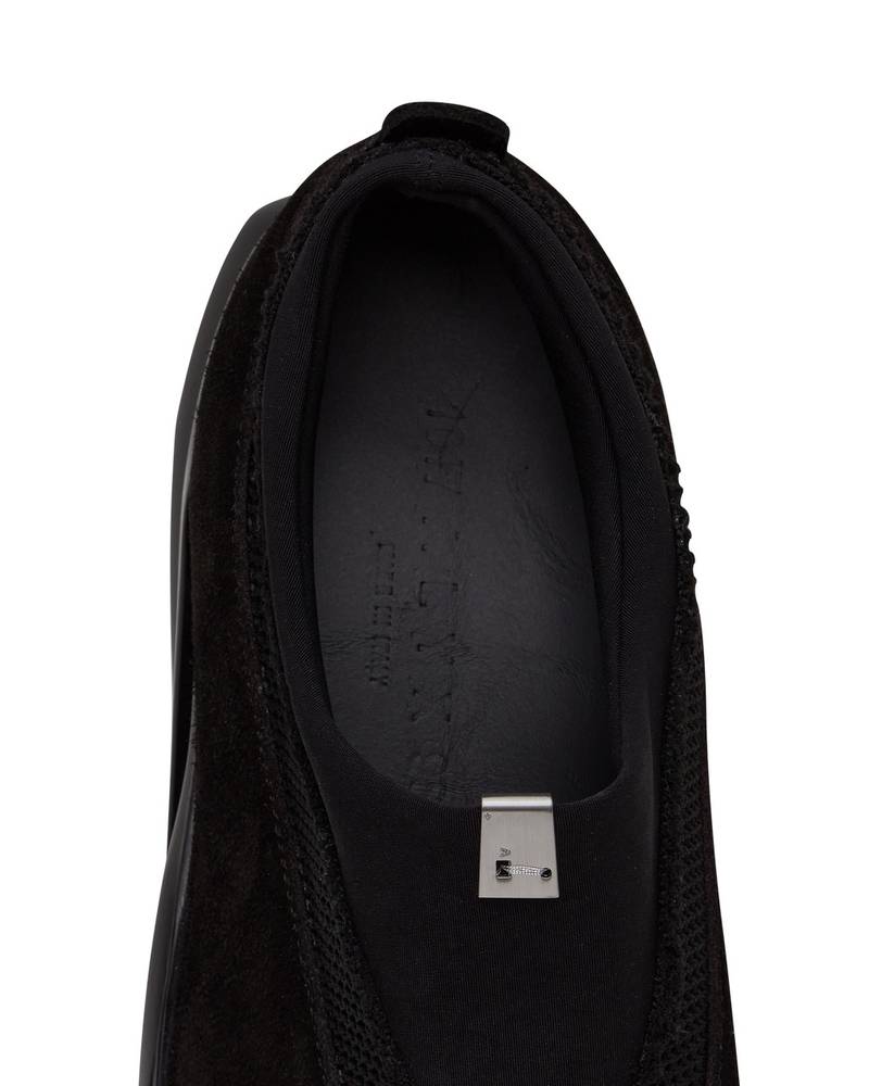 SLIP ON MONO SNEAKER 6