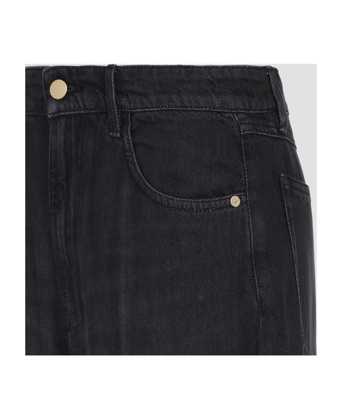 Lusso Jeans - 5