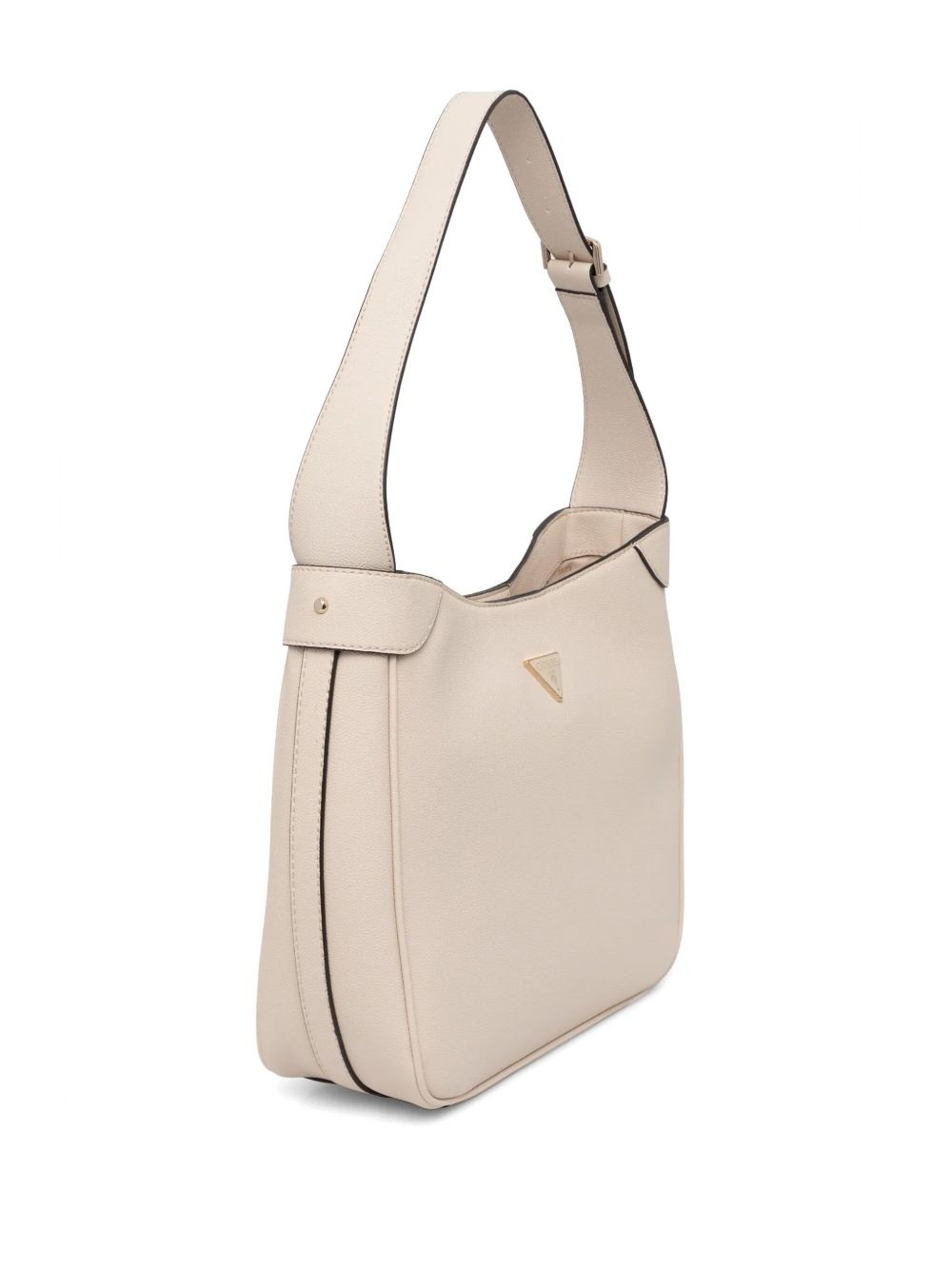 Fedora shoulder bag - 2