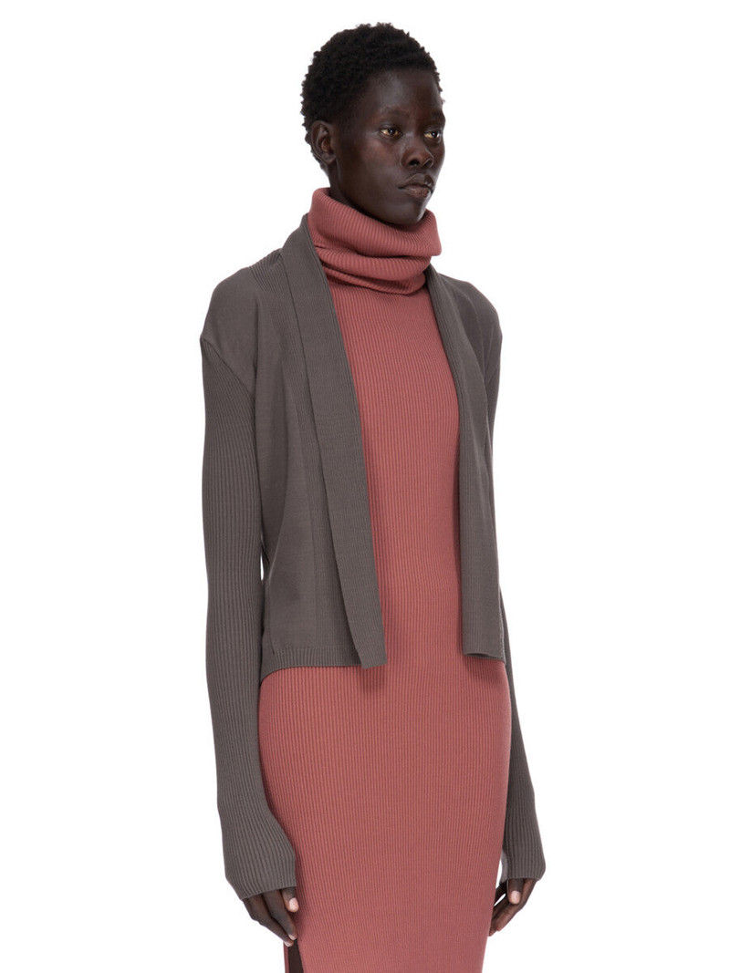 NASKA CARDIGAN 2