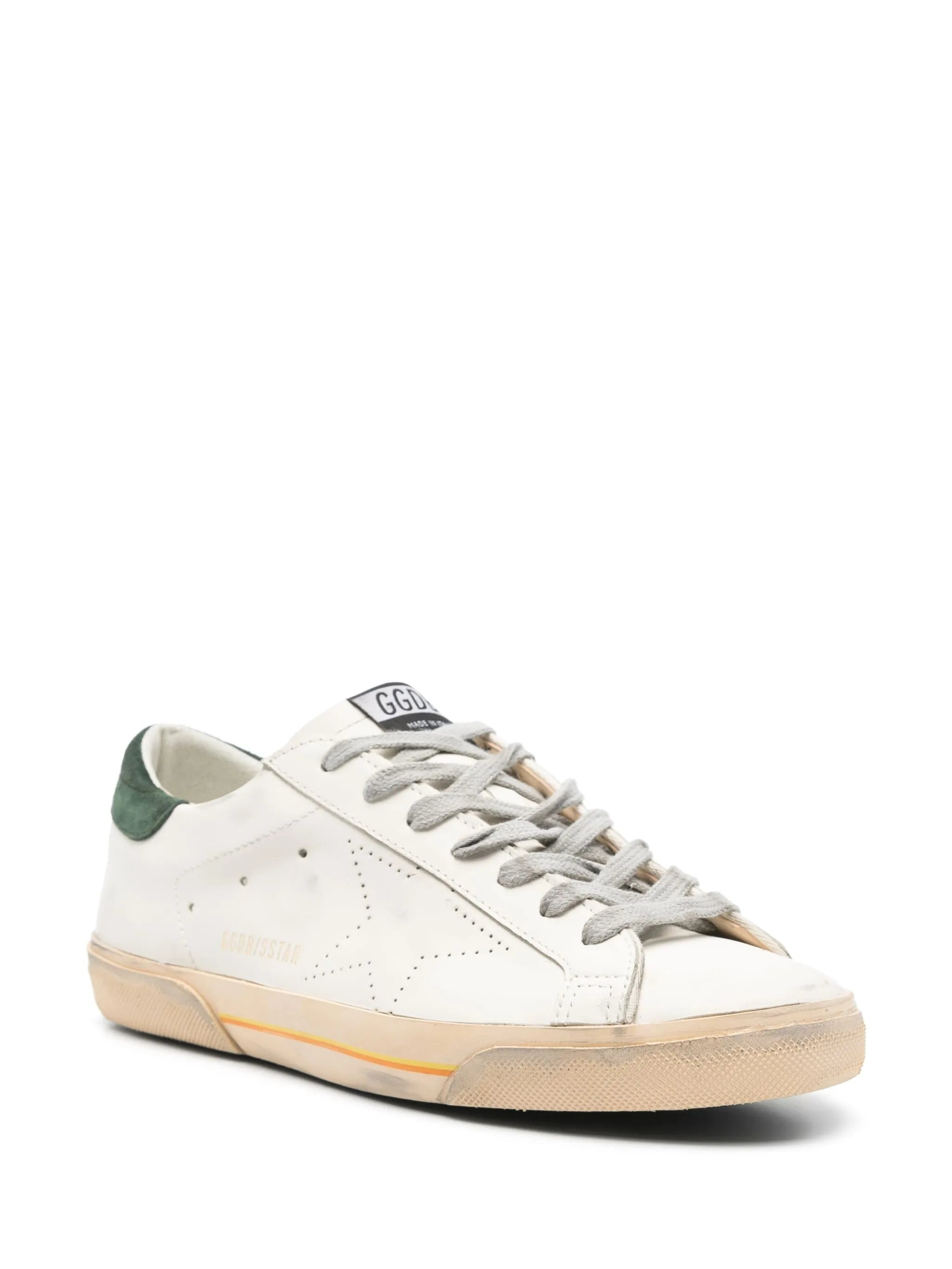Super-Star sneakers - 2