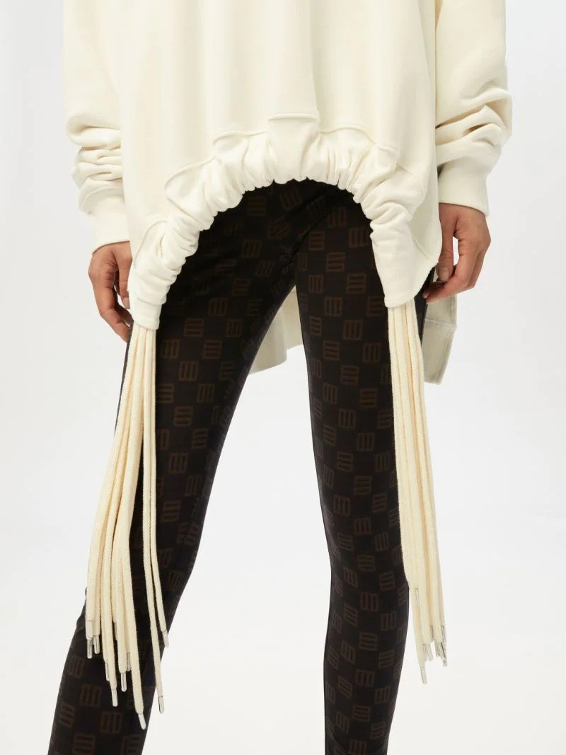 MULTICORD 크레용 스위치 6