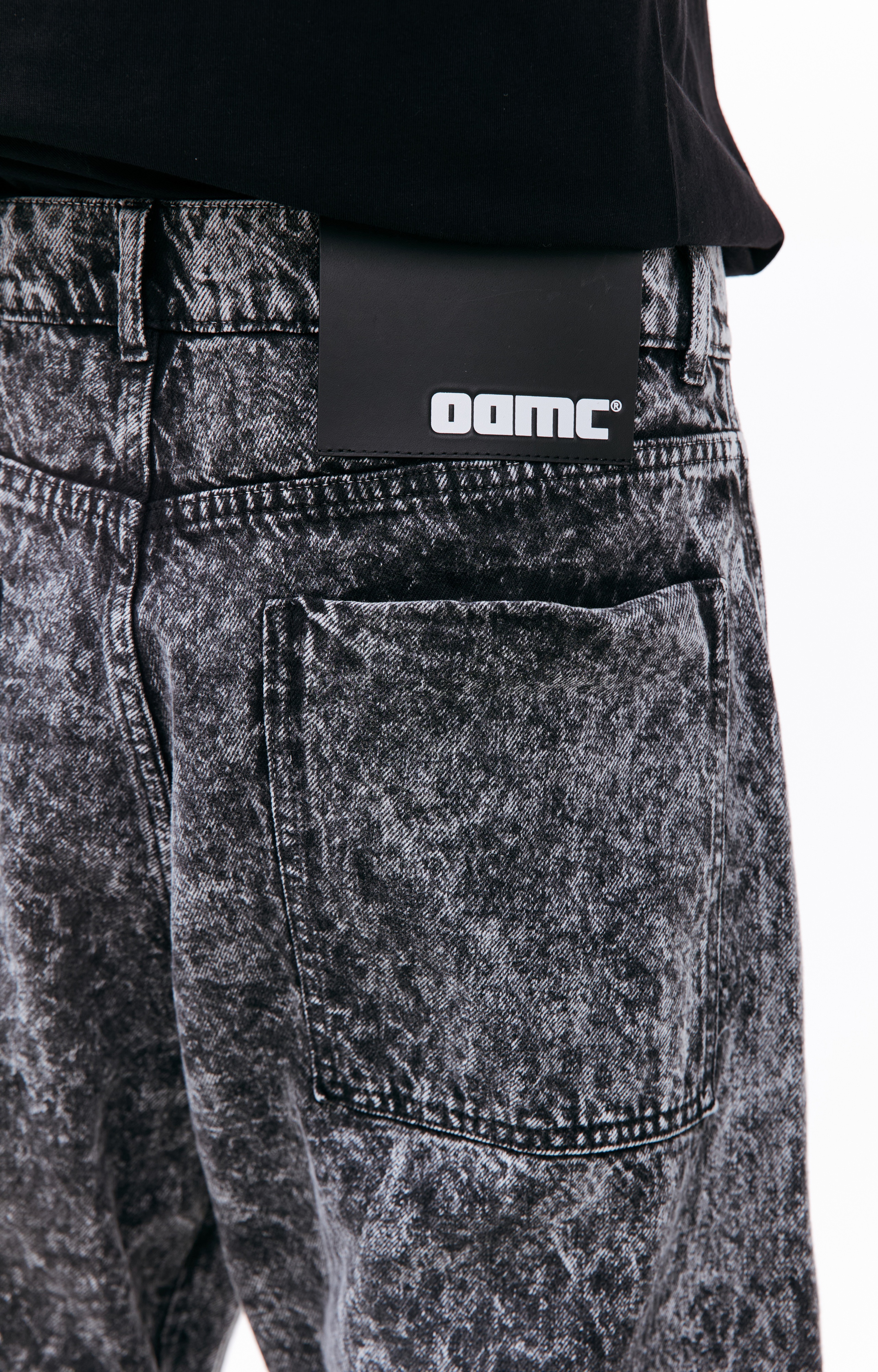 CORTES JEANS - 4