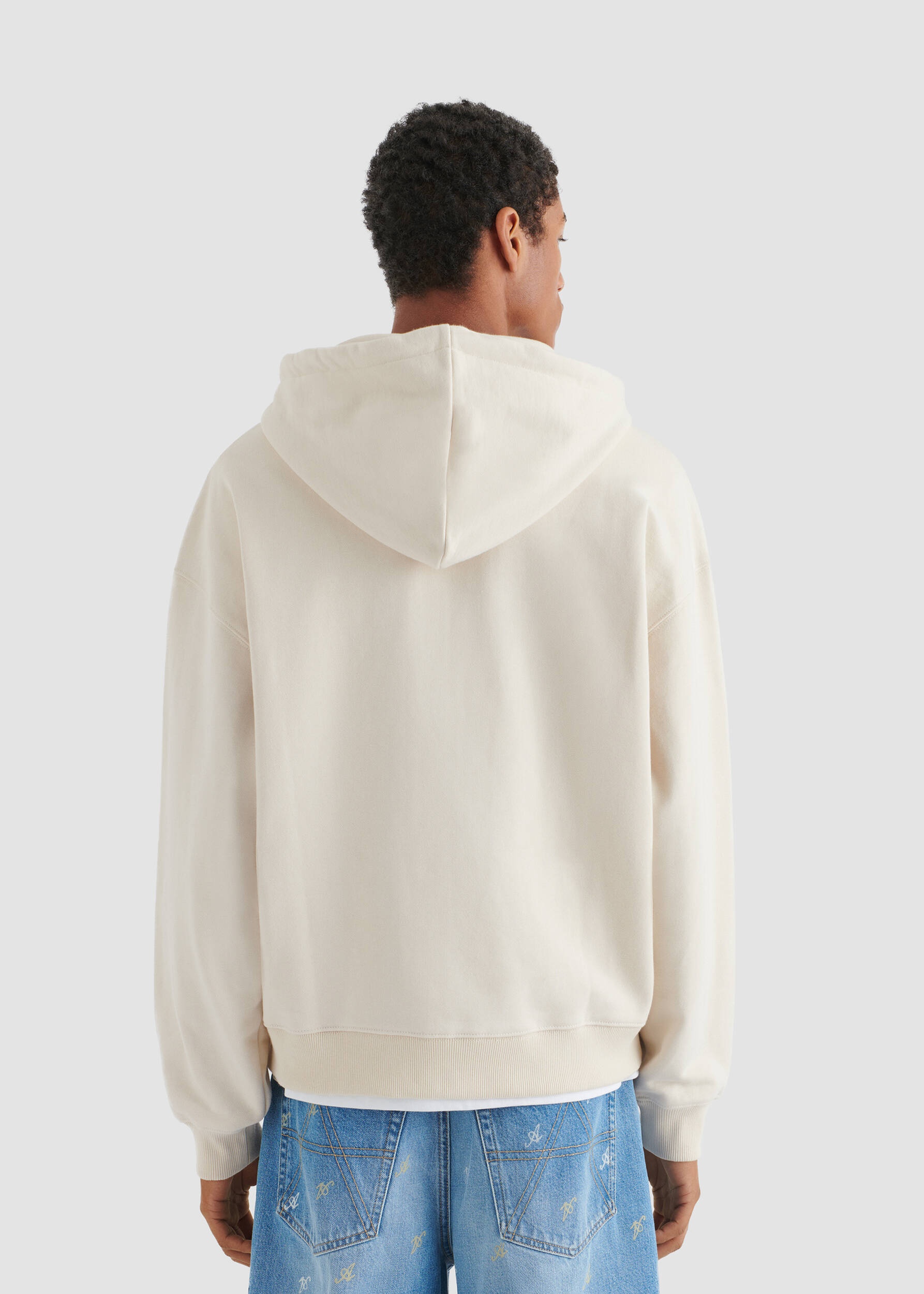 Field Hoodie - 3