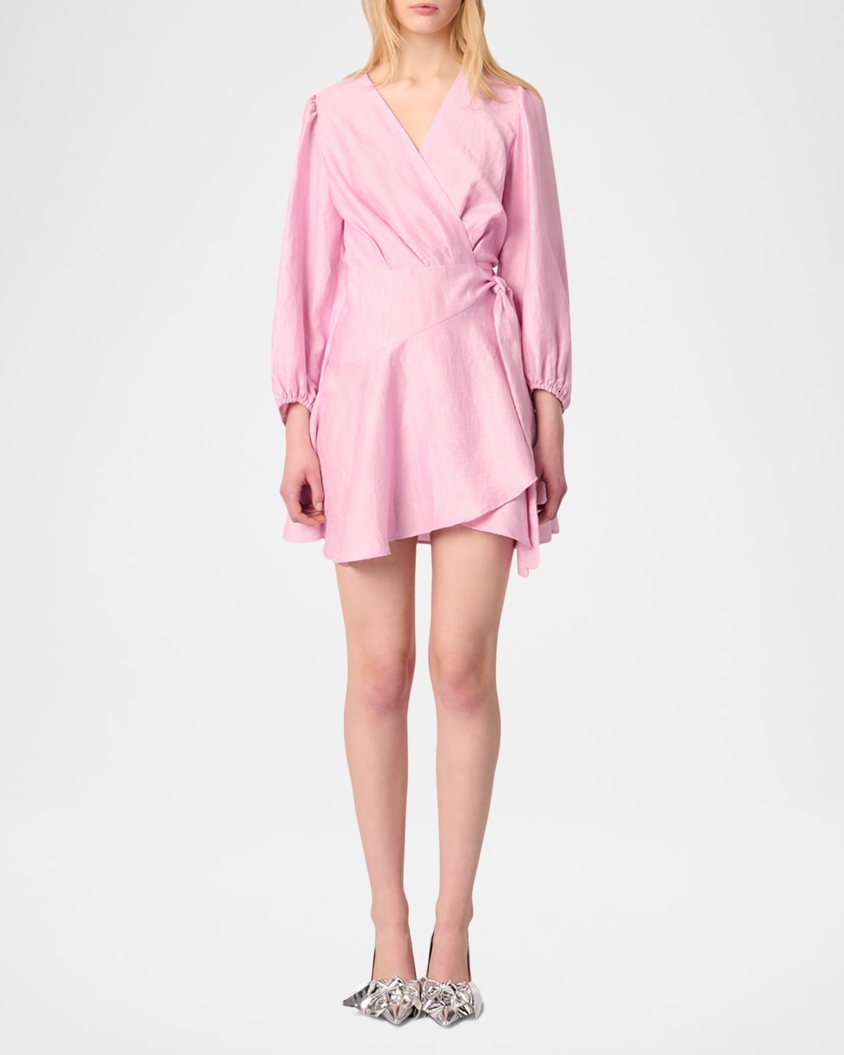 neimanmarcus's post