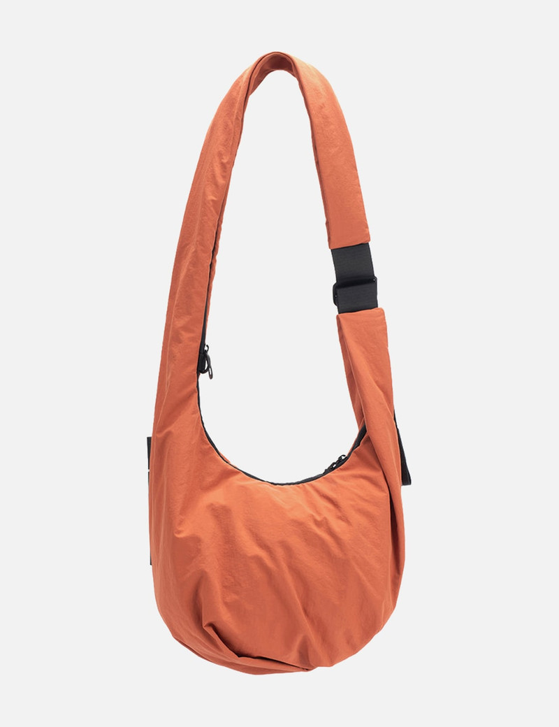 HYCO S SMOOTH BAG 5