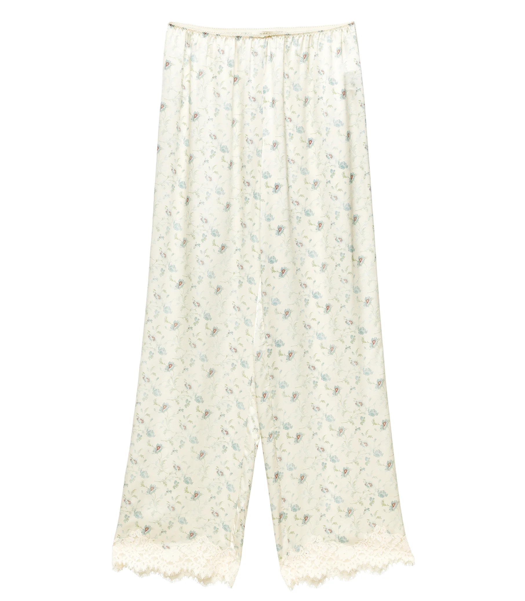 FELISE PANT - 1
