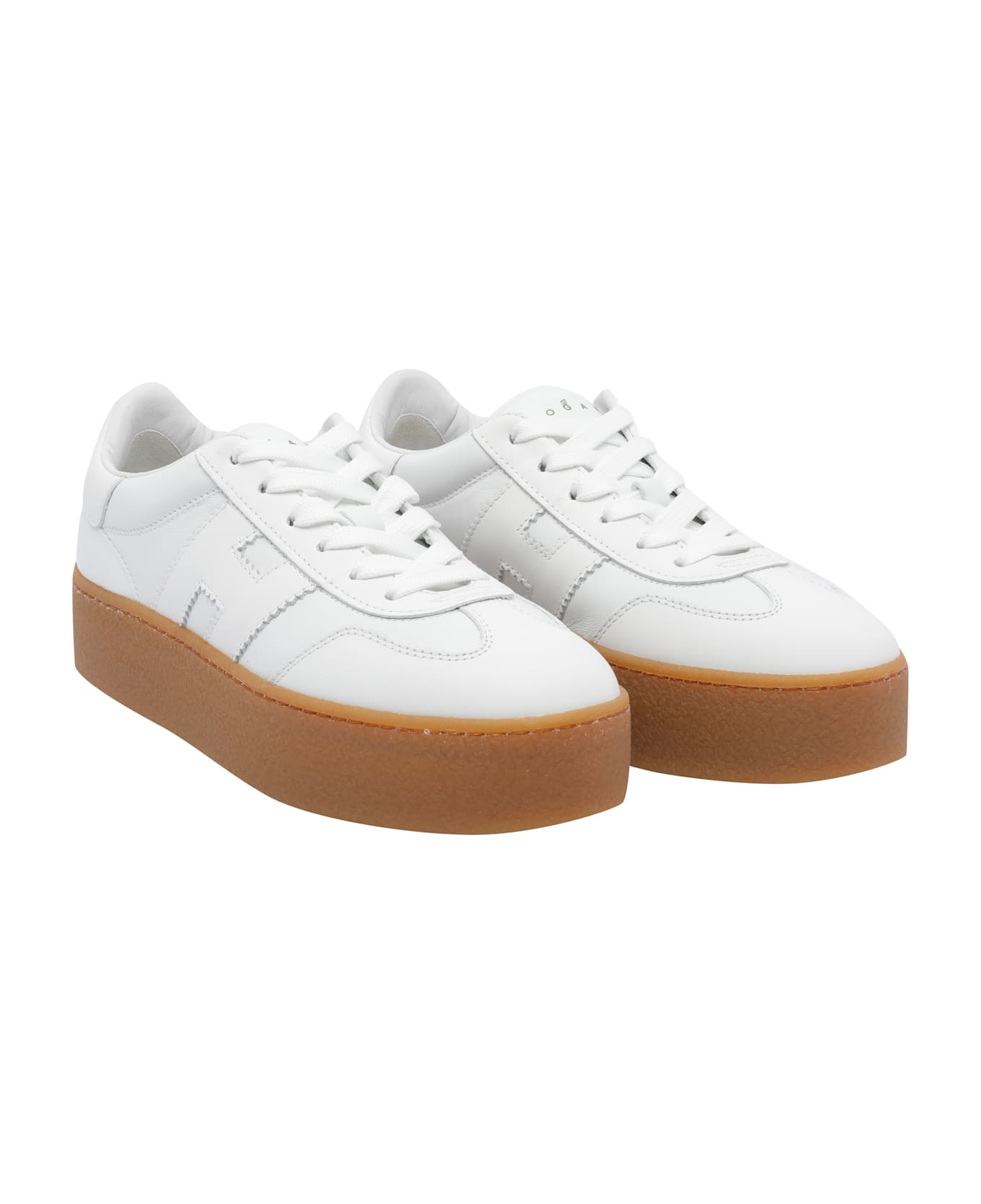 Cool Sneakers - 2