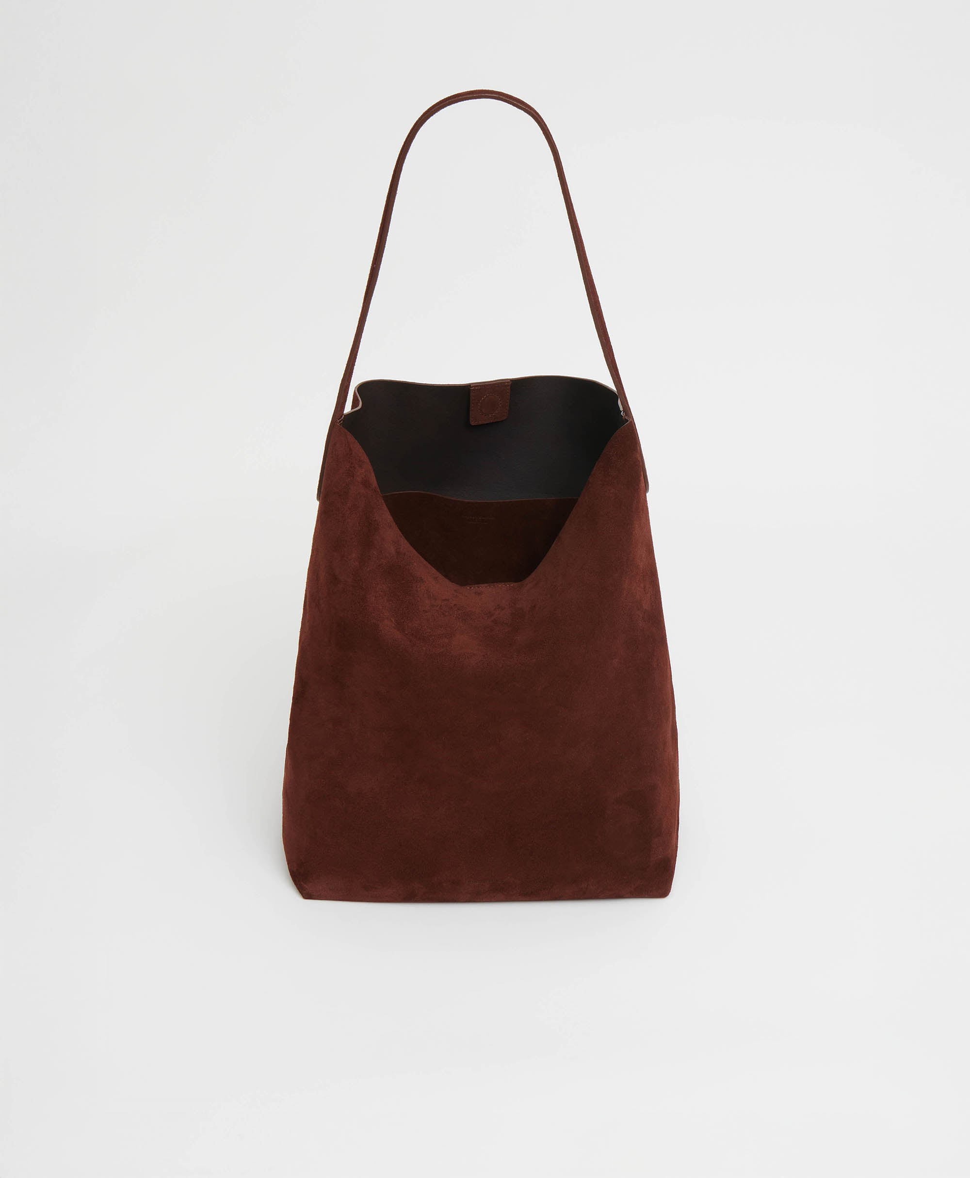 MAXI EVERYDAY CABAS - 4
