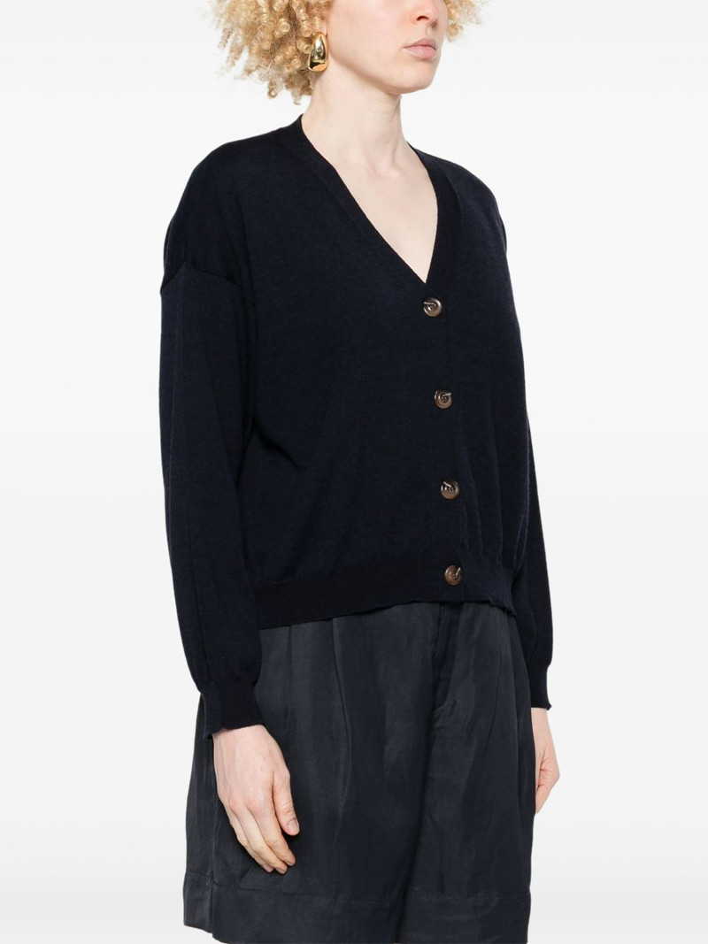 Idem cardigan 3