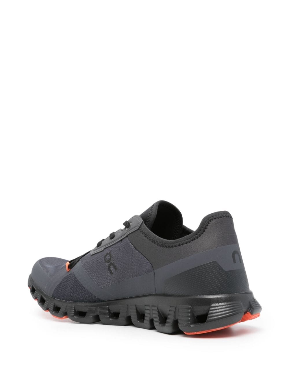 Cloud X 3 AD performance sneakers - 3