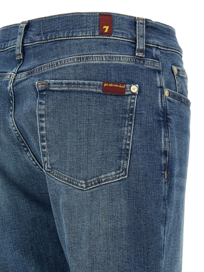 turn-up hem jeans 4