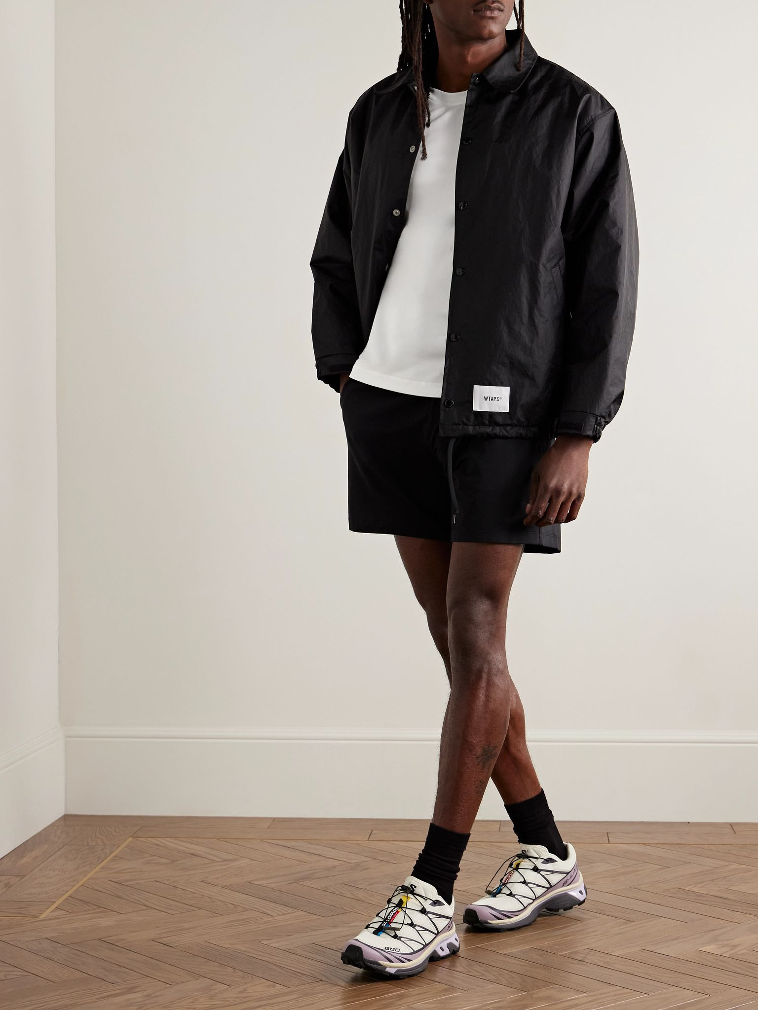 mrporter's post