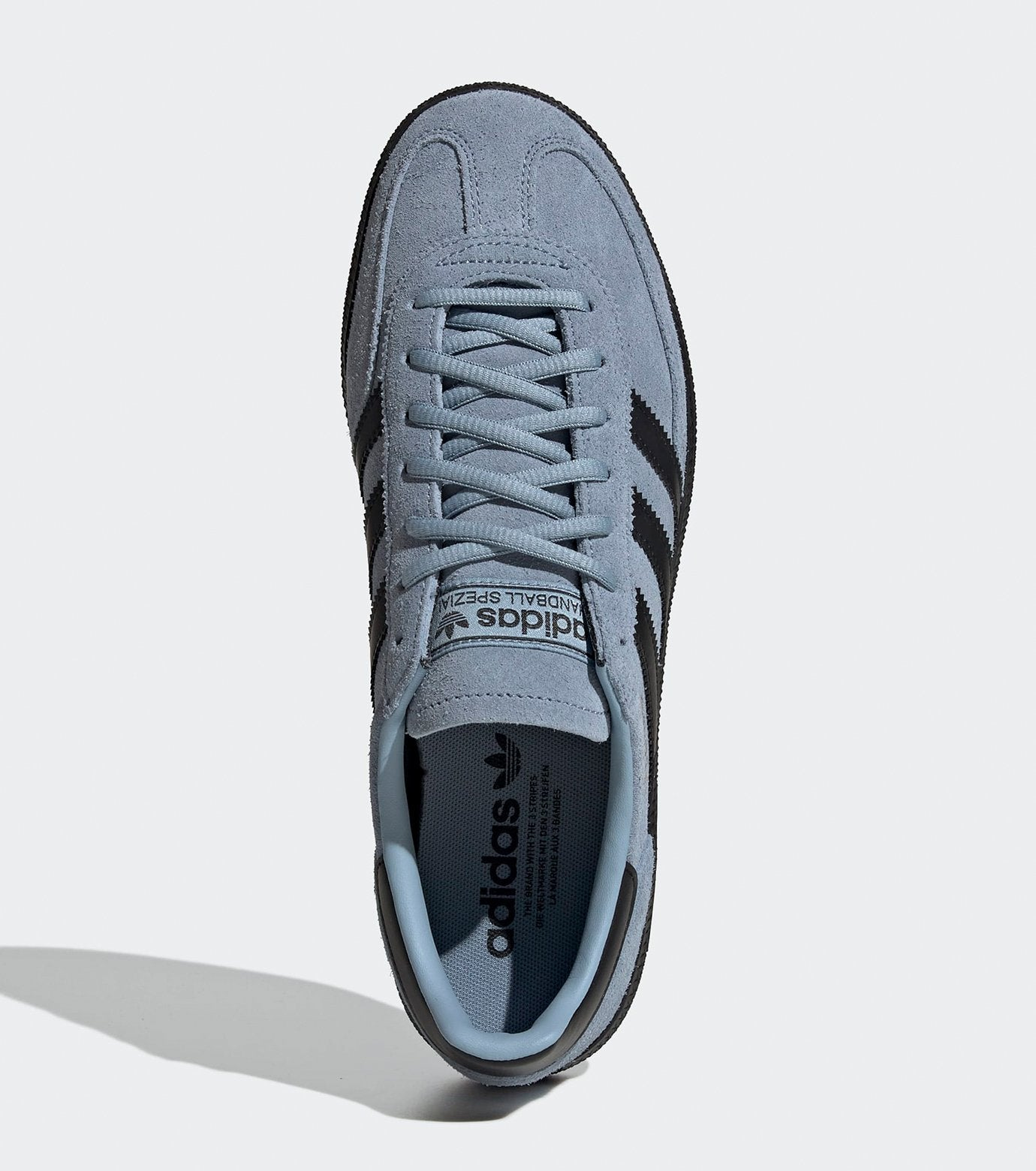 adidas HANDBALL SPEZIAL - 3