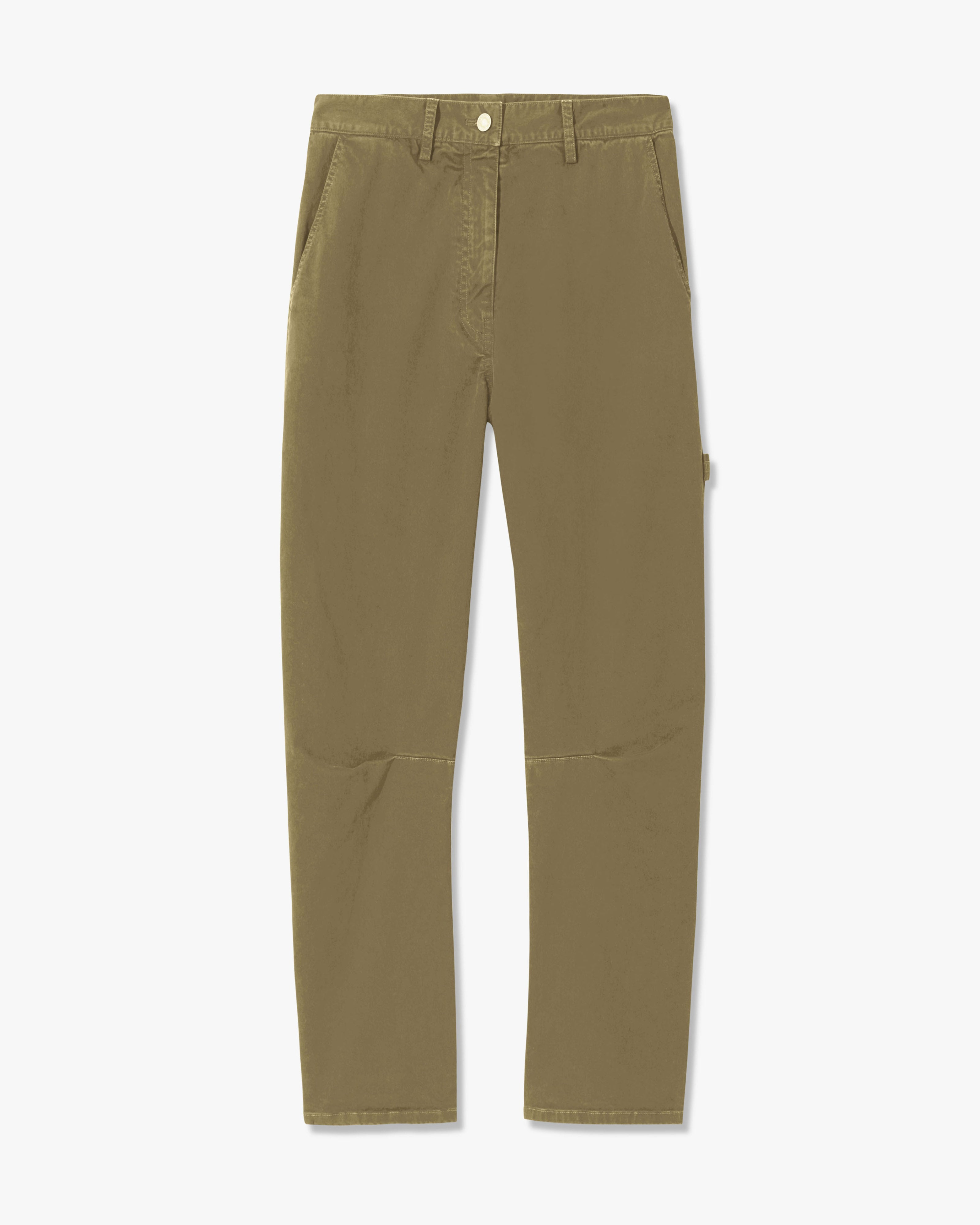 CARPENTER PANT - 1