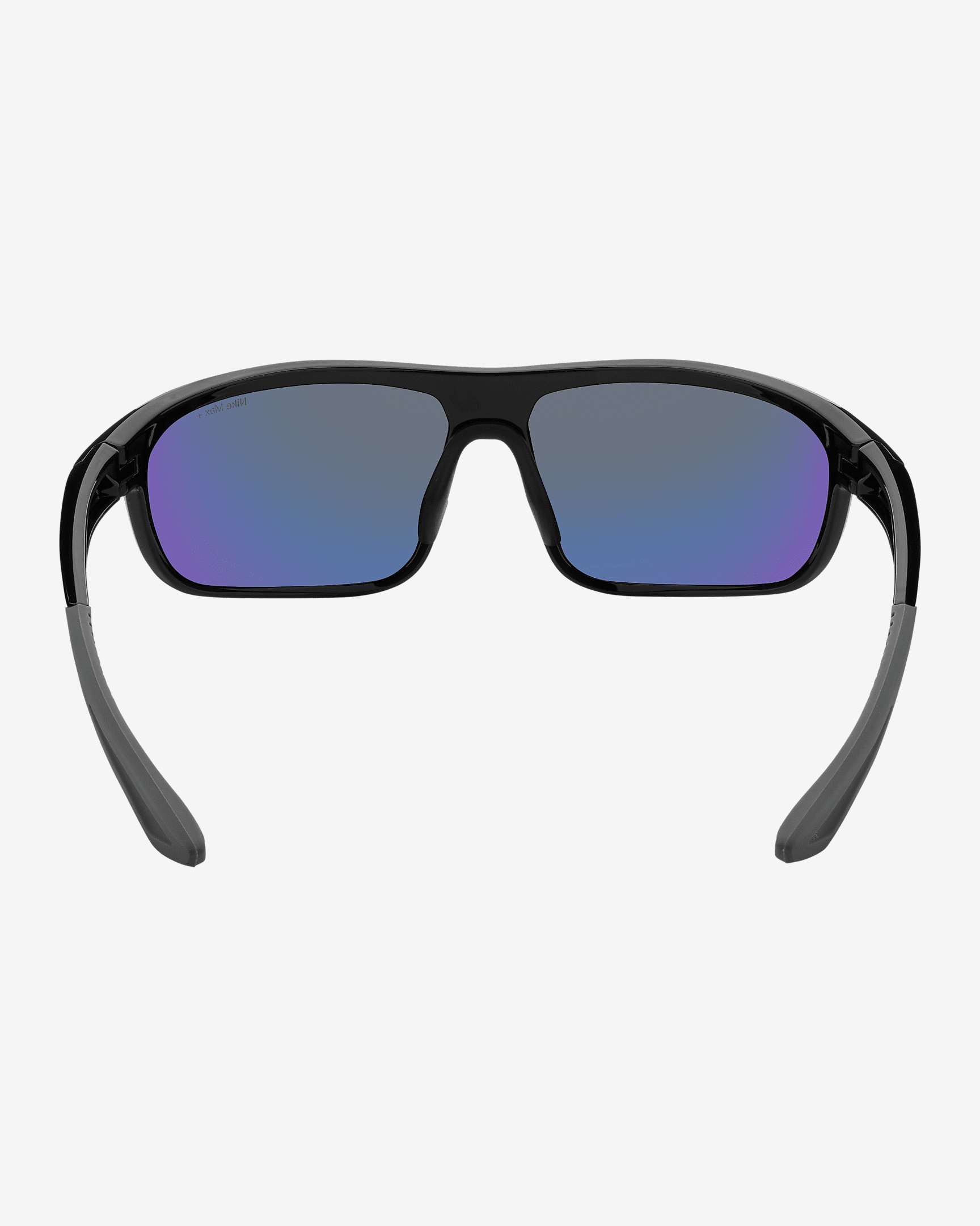 Nike Unisex Windtrack Run Sunglasses - 4