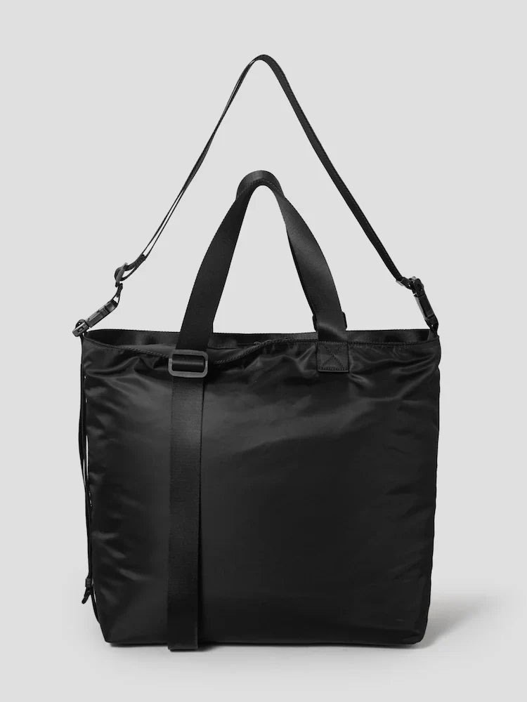 New 2Way Bag - 2