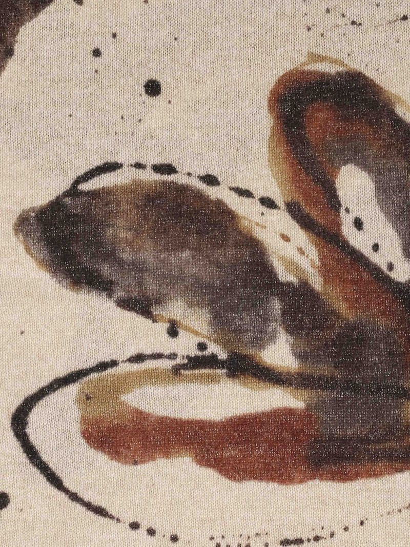 Faliero Sarti Luxuria scarf outlook