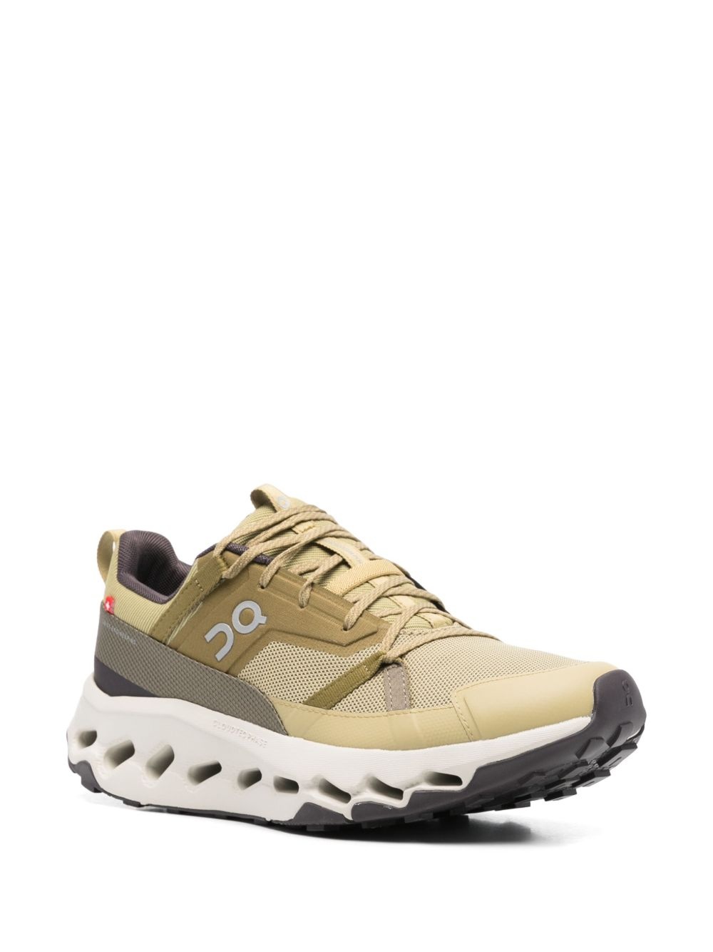 Cloudhorizon sneakers - 2