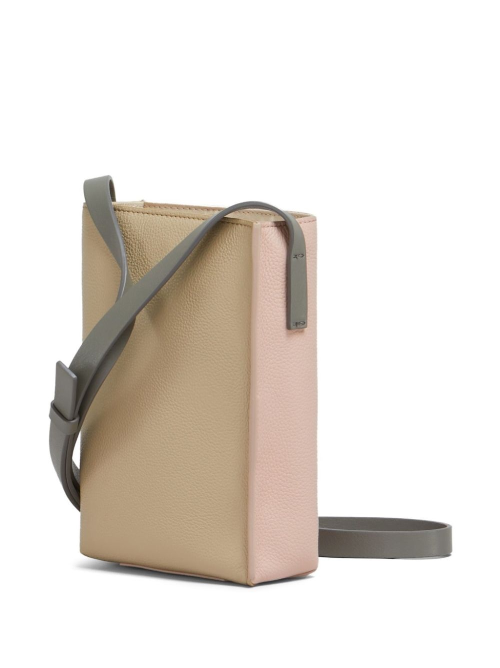 Museo shoulder bag - 4
