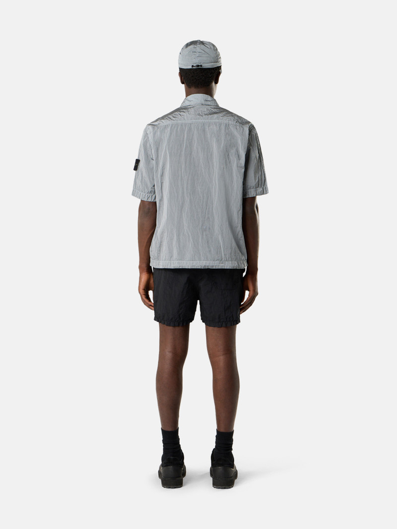 1200035 NYLON METAL IN ECONYL® 5