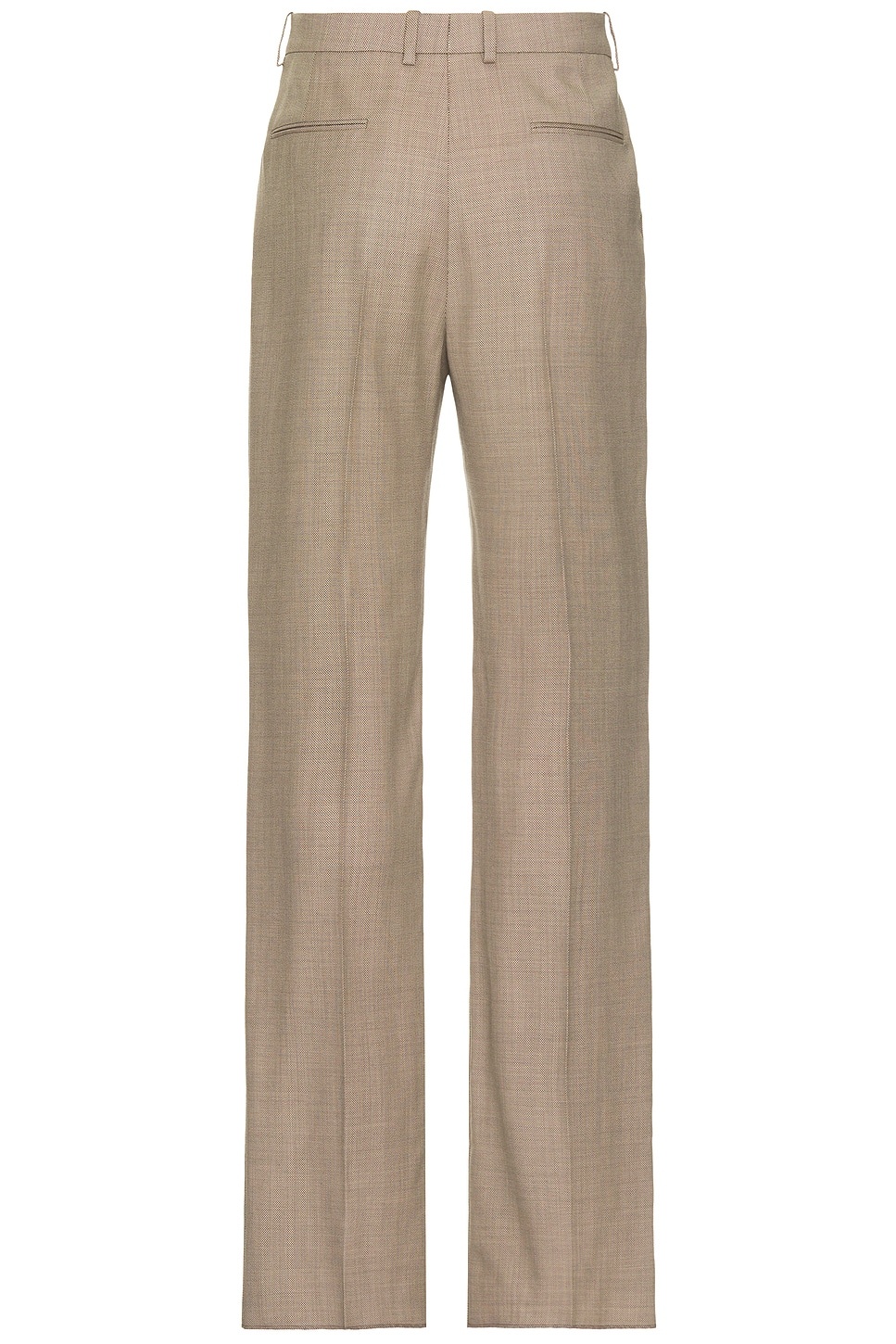 Pantalon - 2