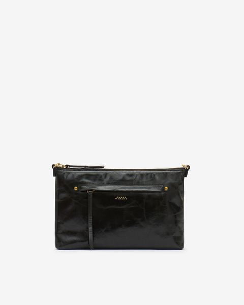 NESSAH BAG - 2