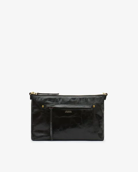 NESSAH BAG - 1