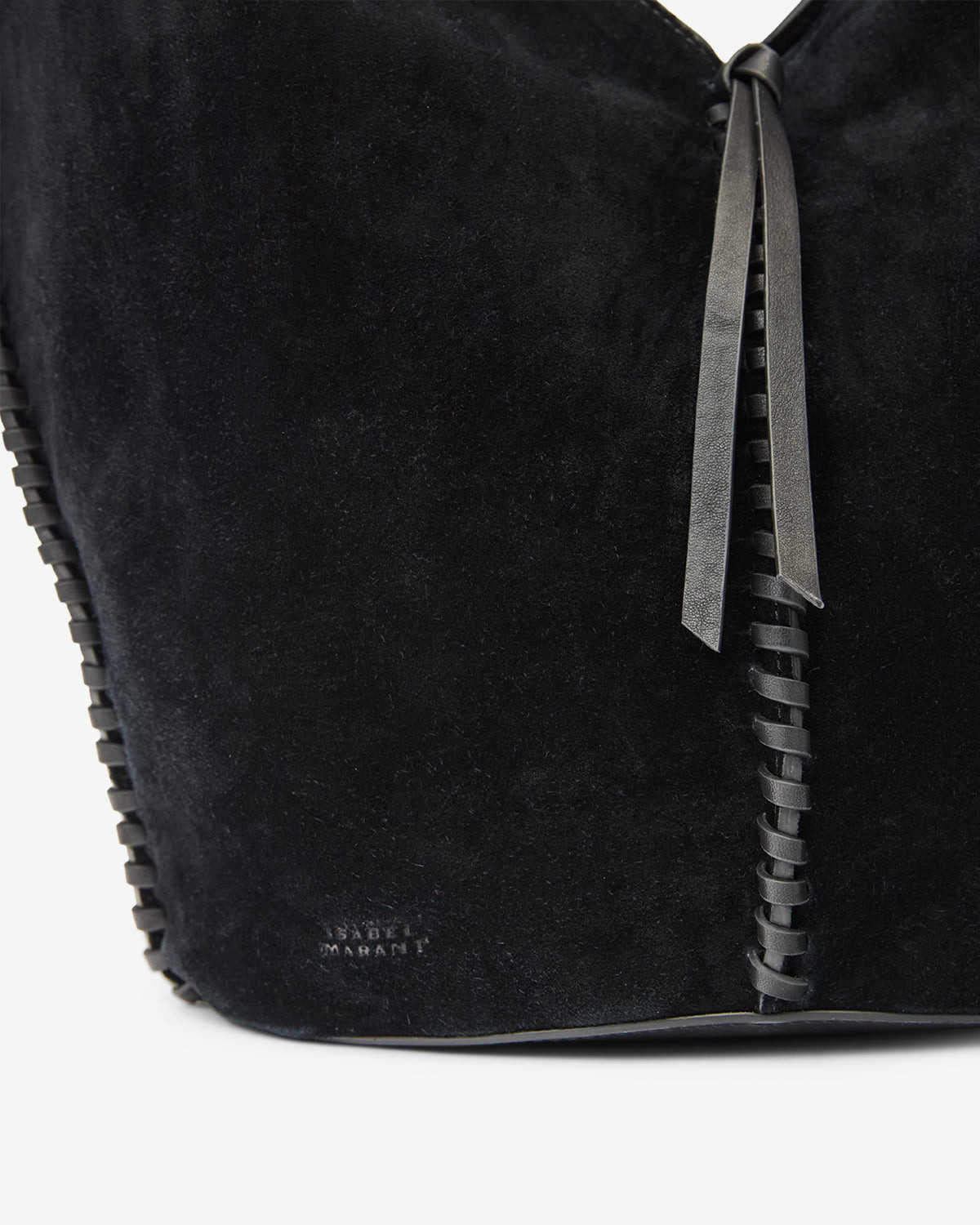 TAMPA BAG - 3