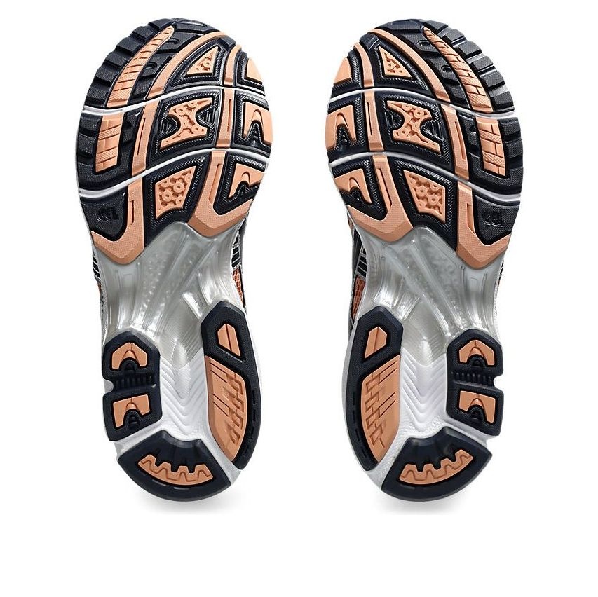 ASICS Gel-Kayano 14 'Sepia Pure Silver' 1203A537-201 - 7