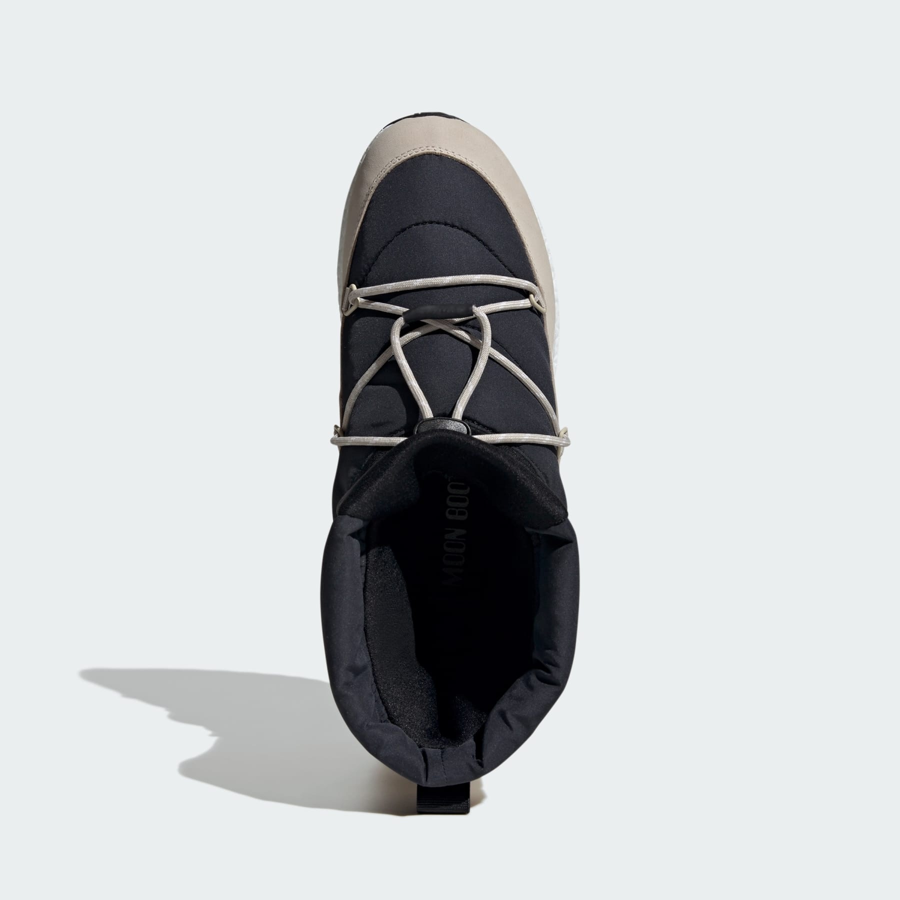 adidas x MOON BOOT Moonboost High Shoes - 3