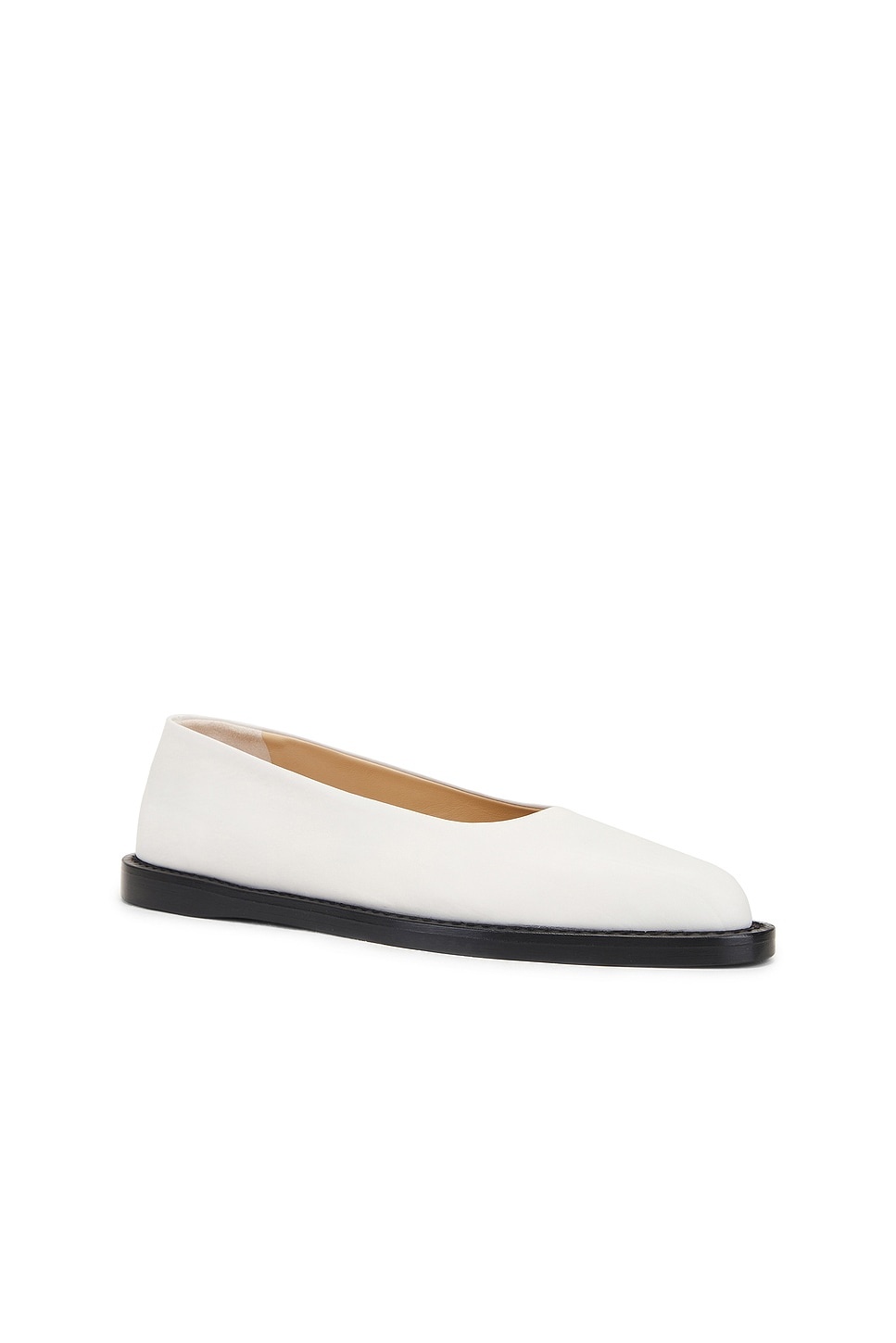 Kati Ballerina Flat - 2