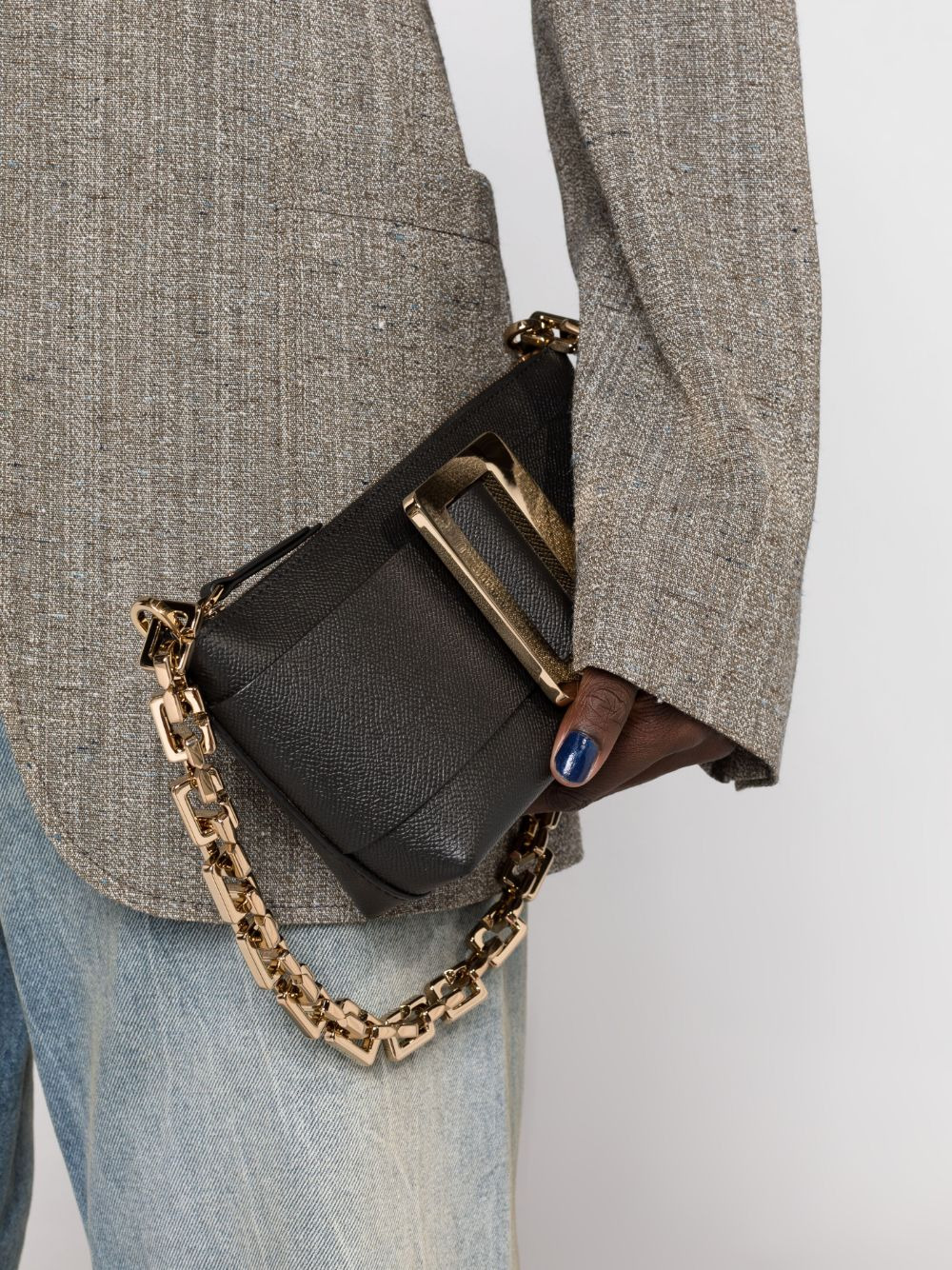 Boyy - Boyy Bag - 2