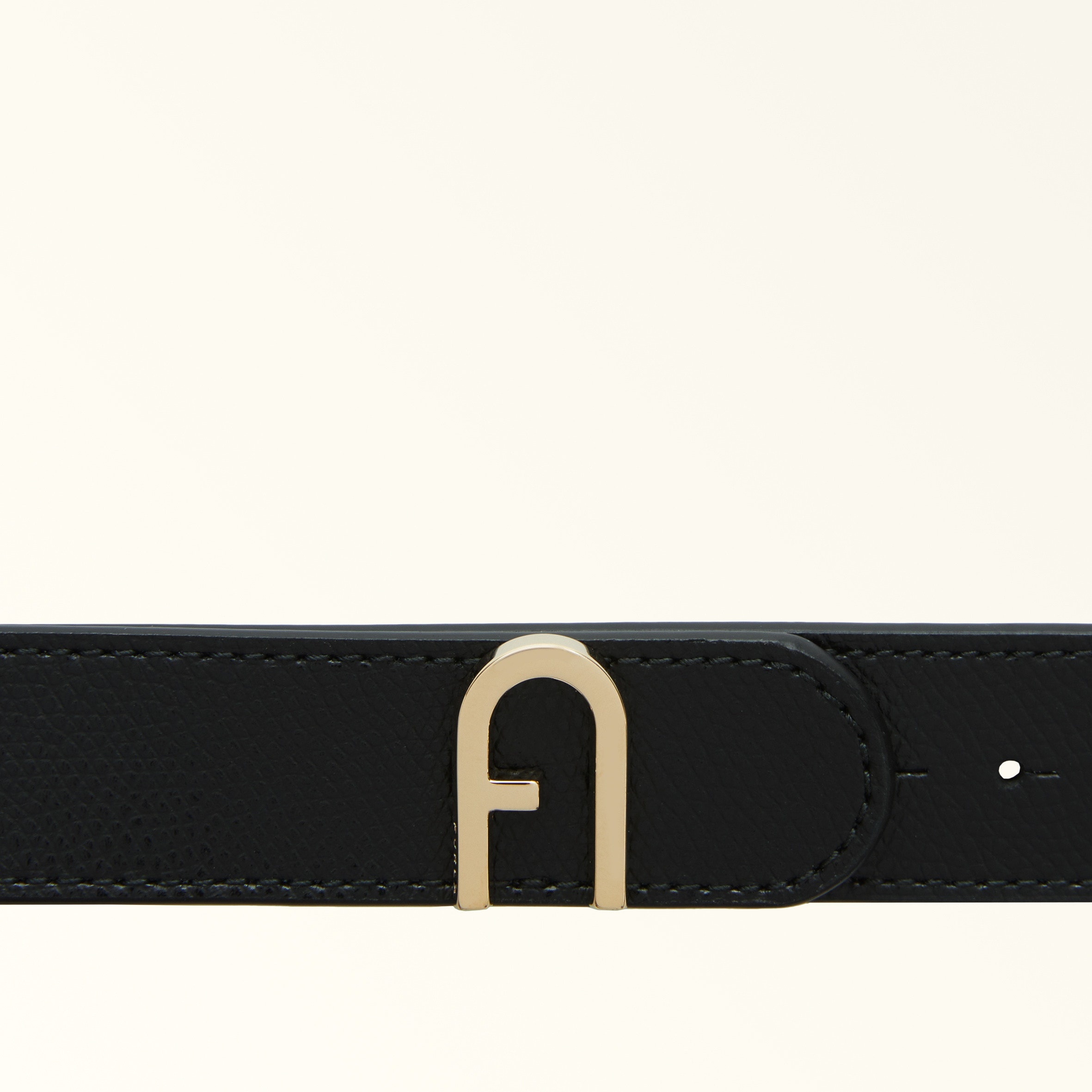 Furla Flow - 2