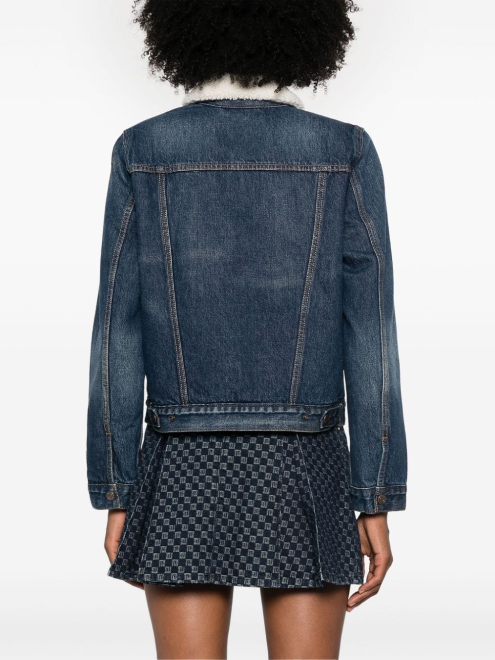 Original jacket - 4