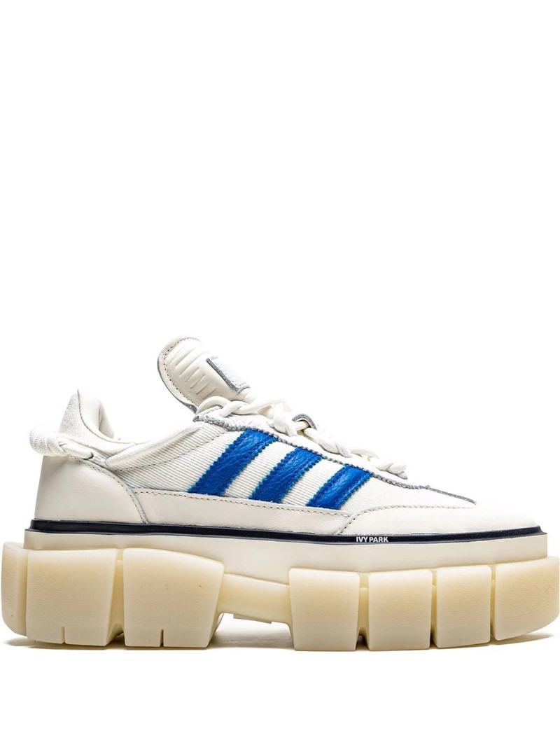 x Ivy Park Super Sleek Chunky sneakers - 1