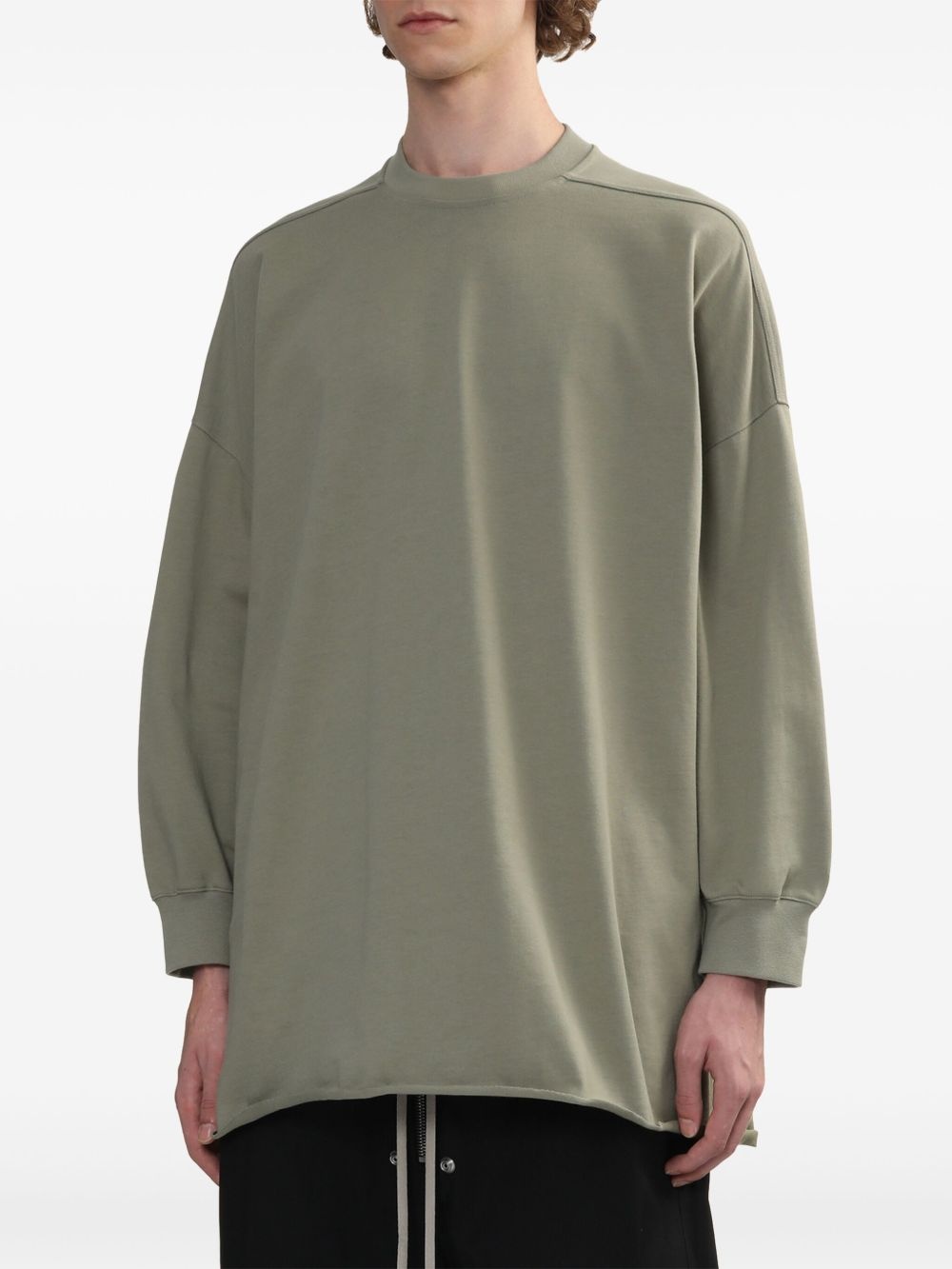 Tommy sweatshirt - 3