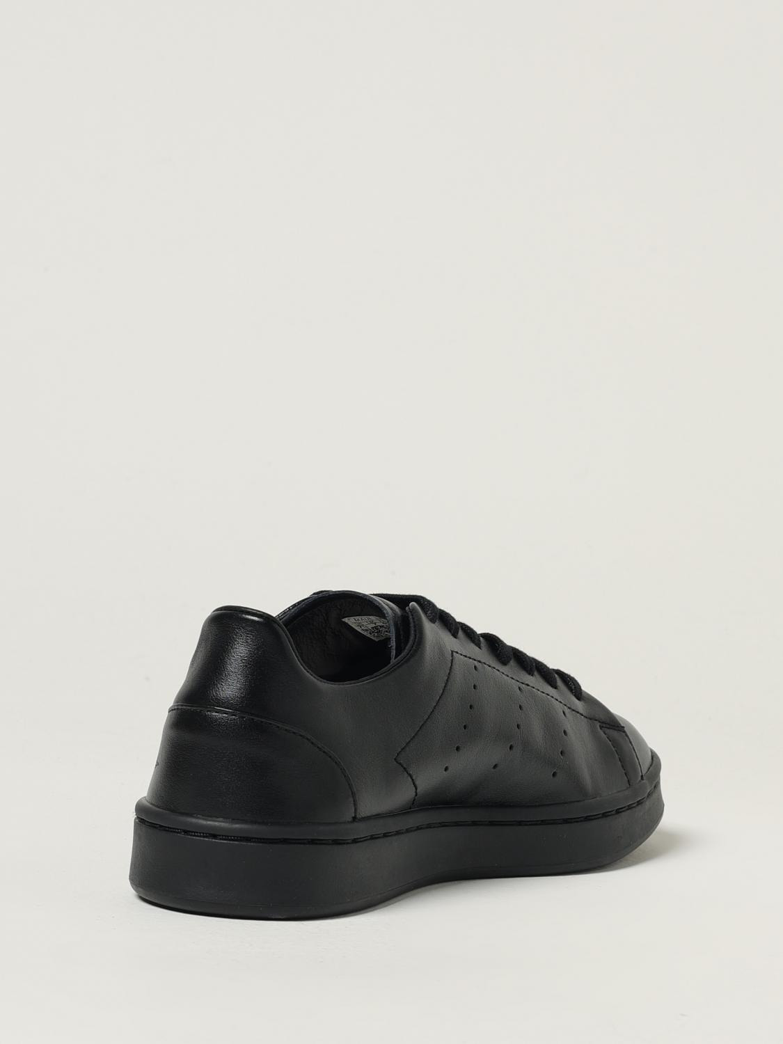 Sneakers men Y-3 - 3