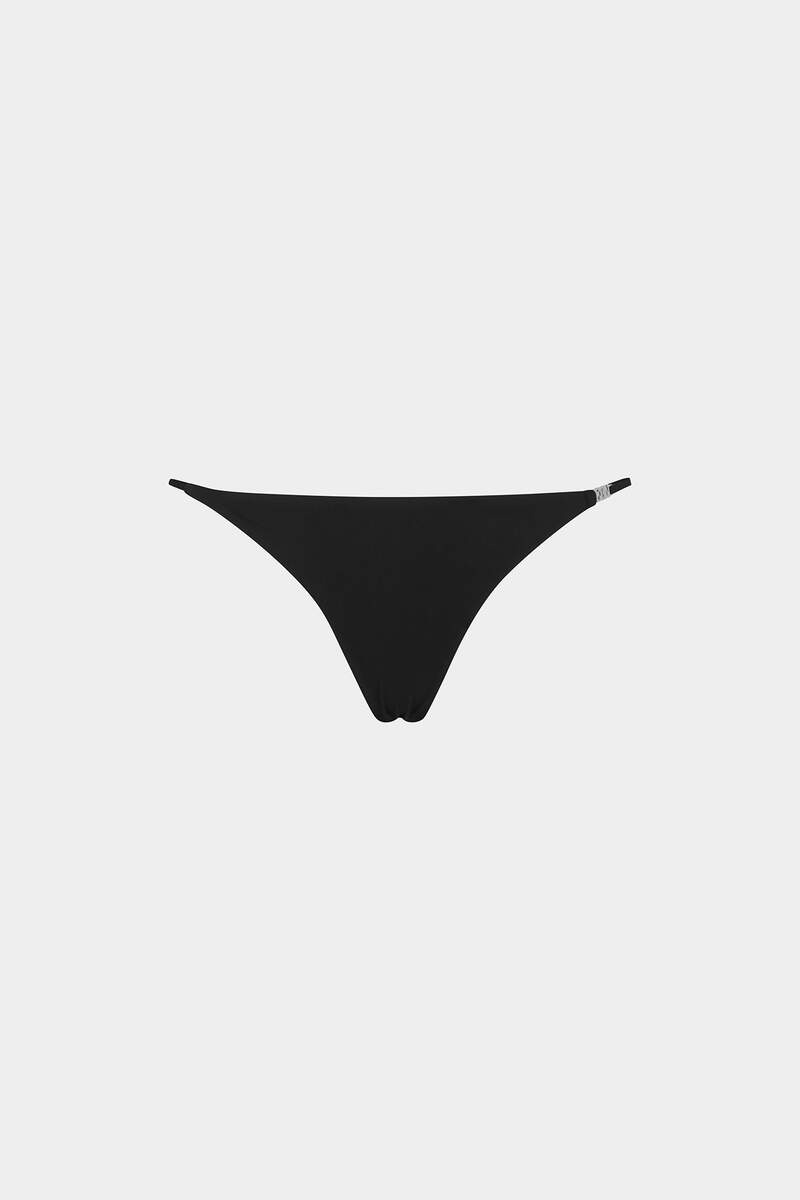 BE ICON BRIEF - 1