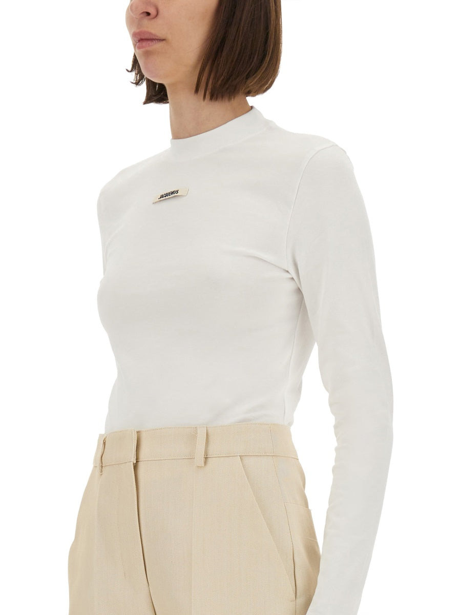 Jacquemus Women - 4