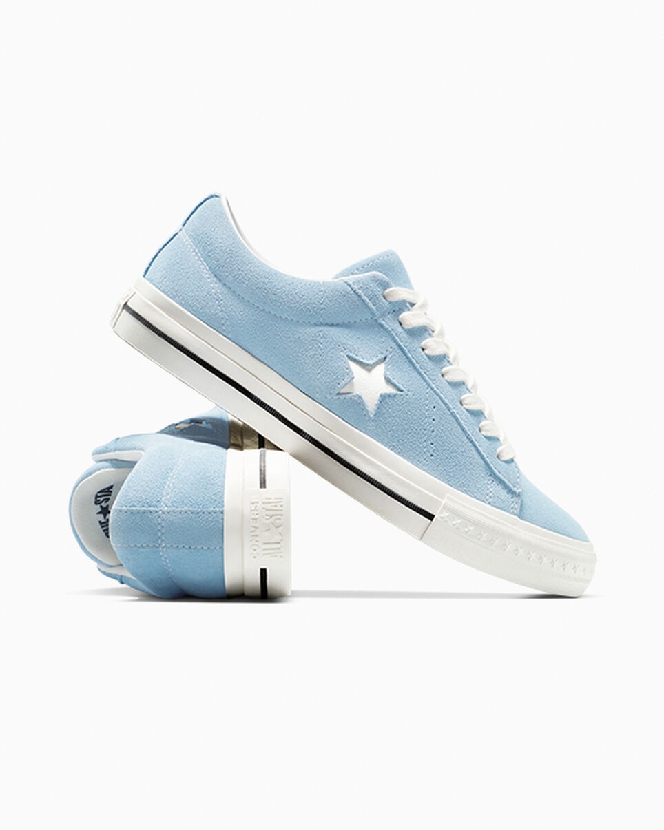 One Star 95 - 6