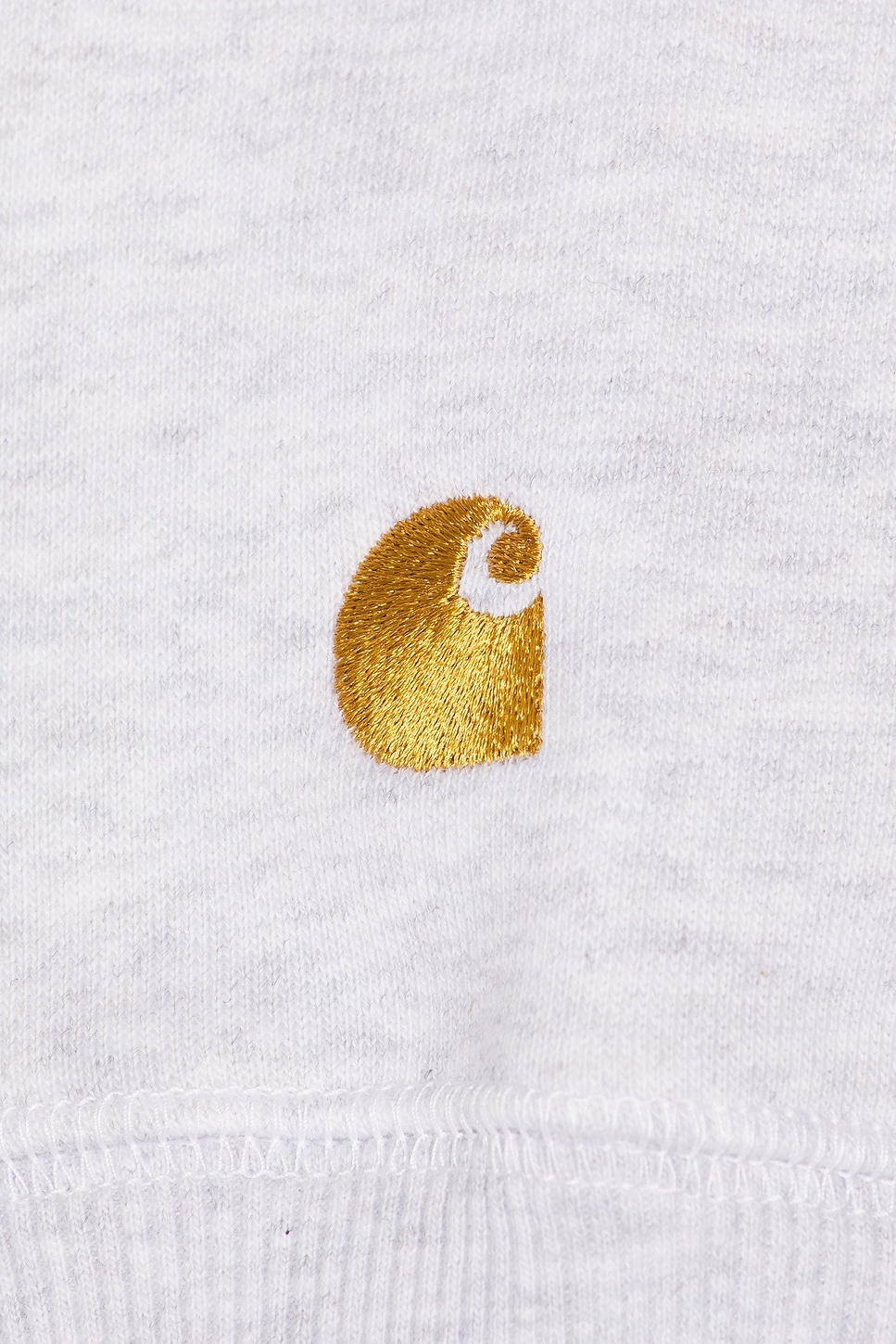 Chase Sweatshirt - 3