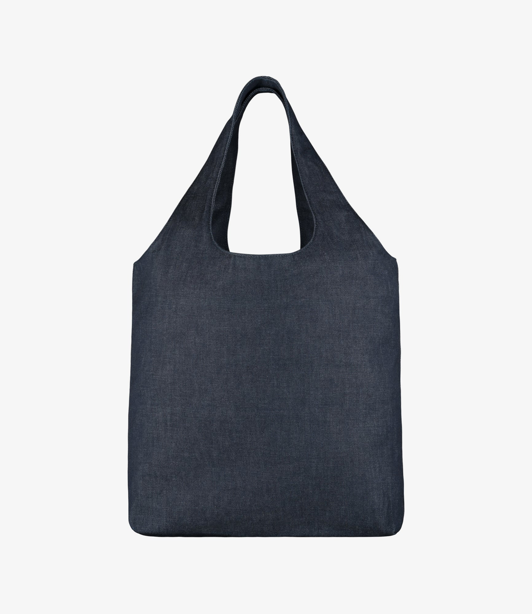 NINON TOTE BAG - 4