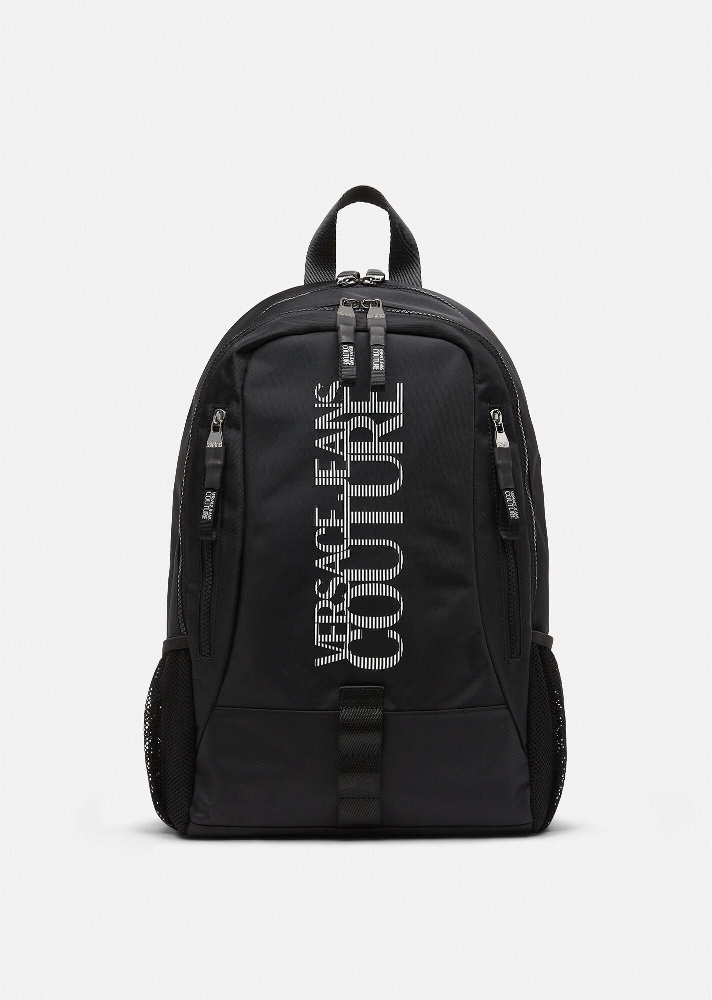 Logo Backpack - 1