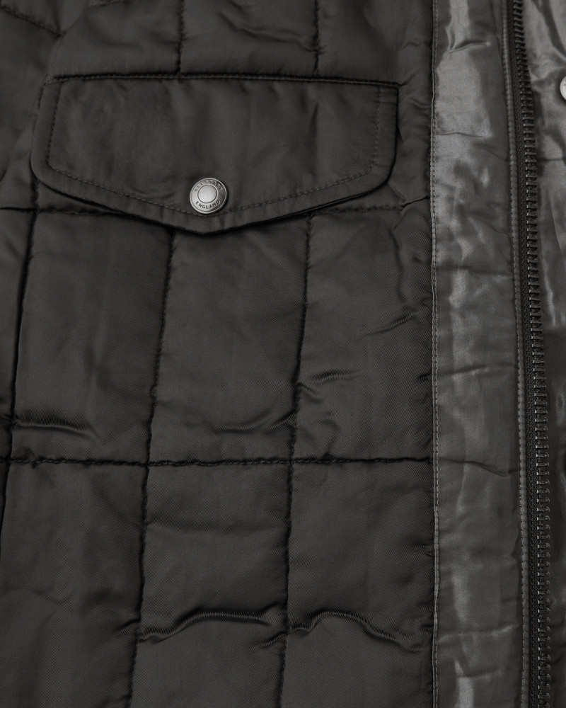 TRIALMASTER CONCEPT 7