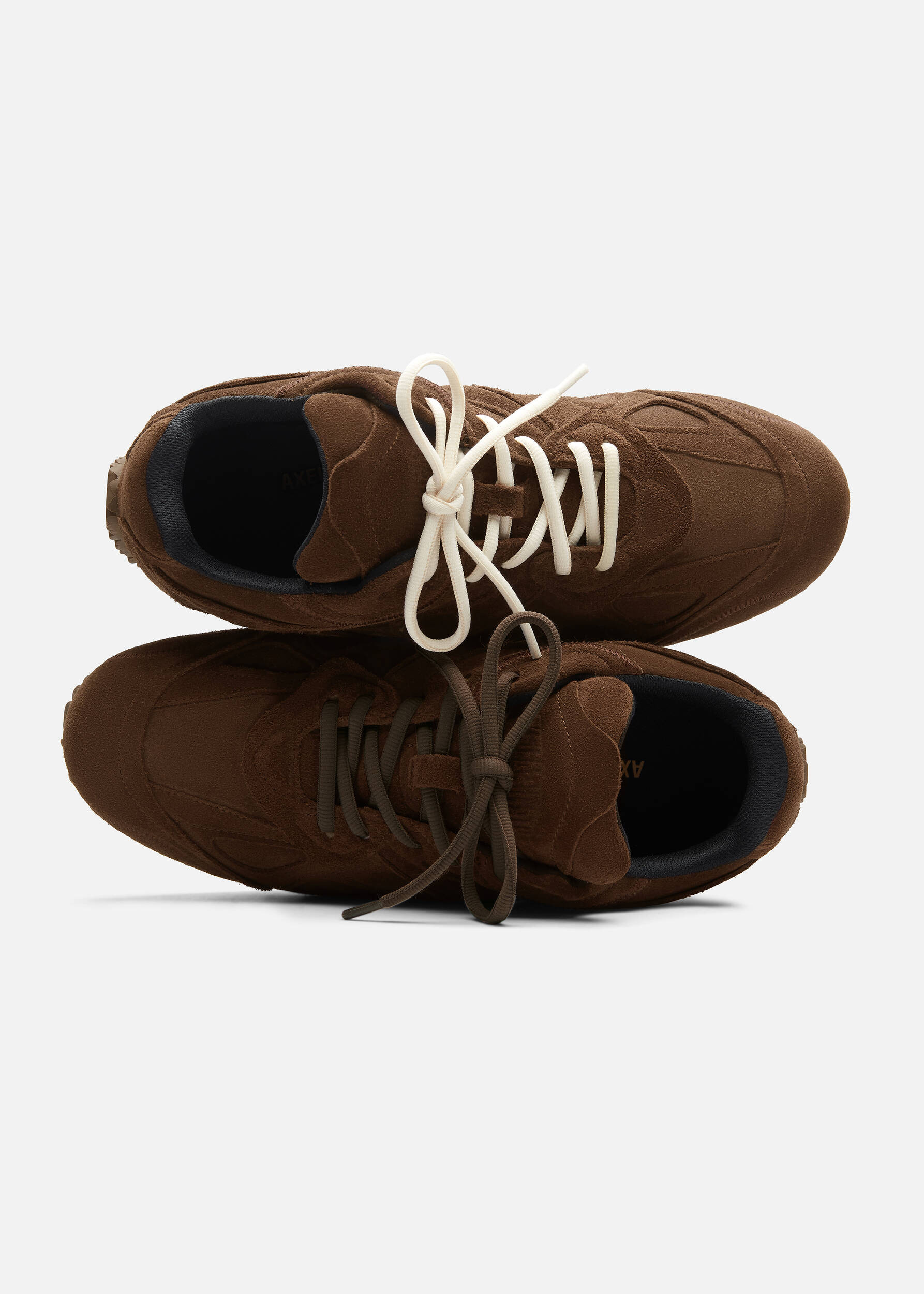 Slow Runner - 6