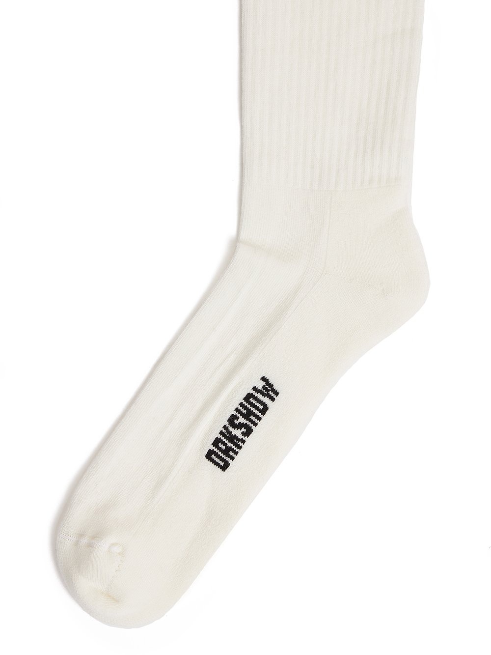 SOCKS - 4