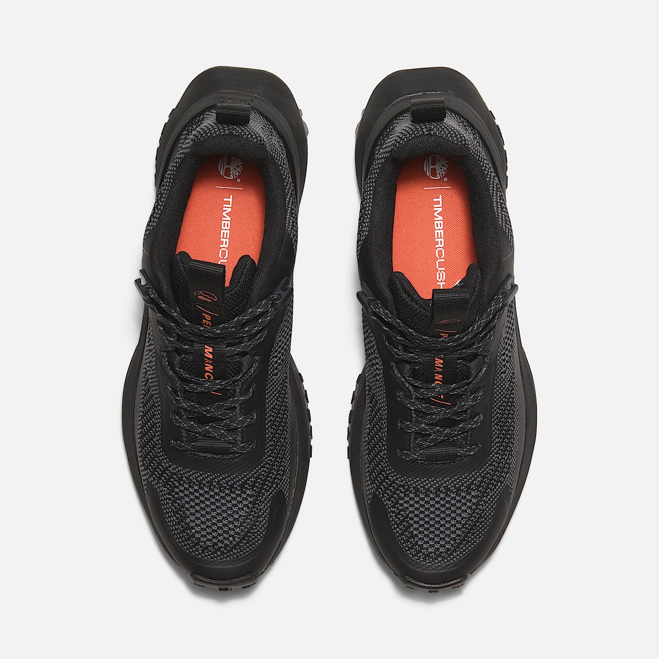 Men's Motion Access Low Lace-Up Sneaker - 3