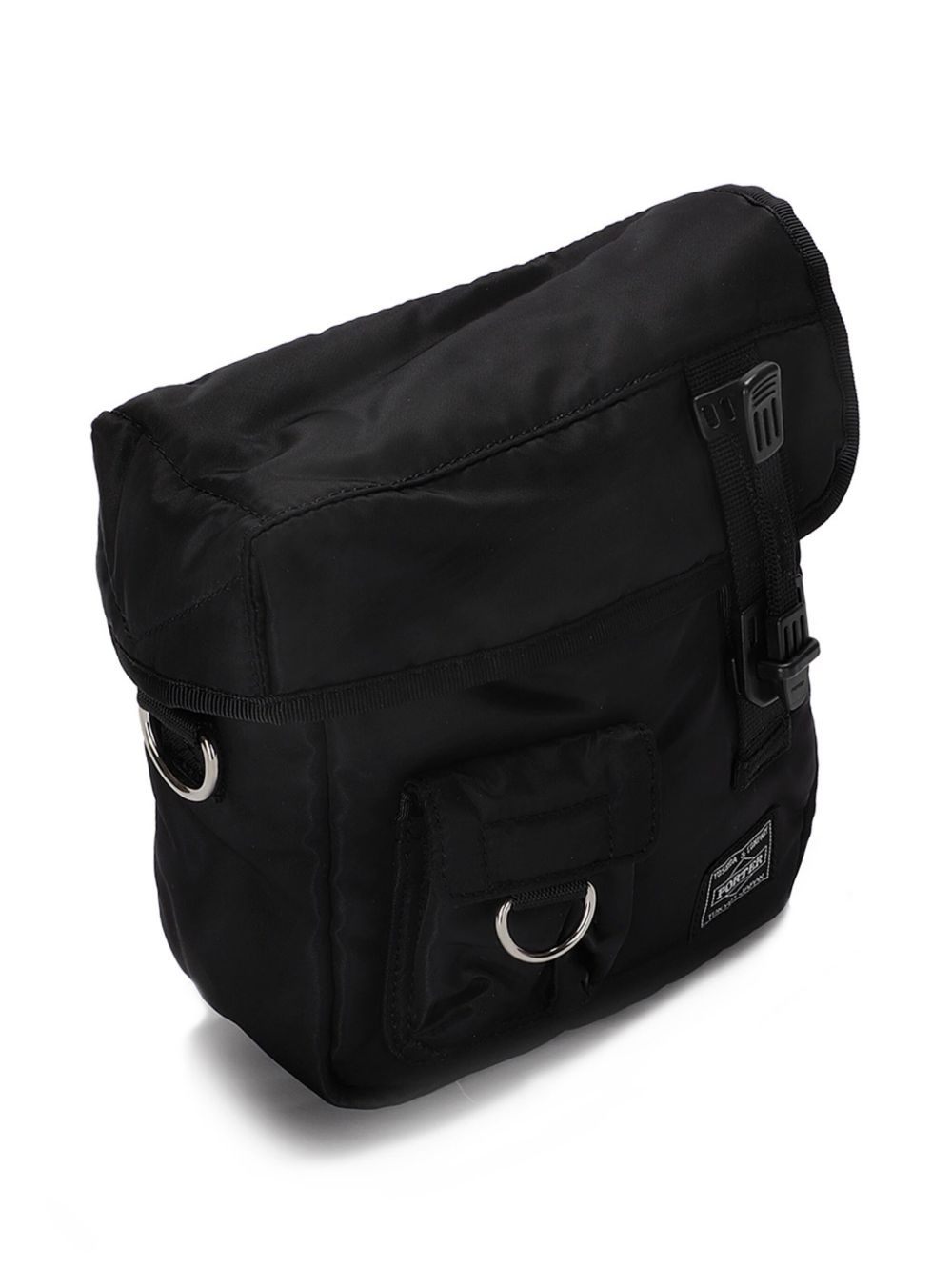 x Porter Yoshida crossbody bag - 3